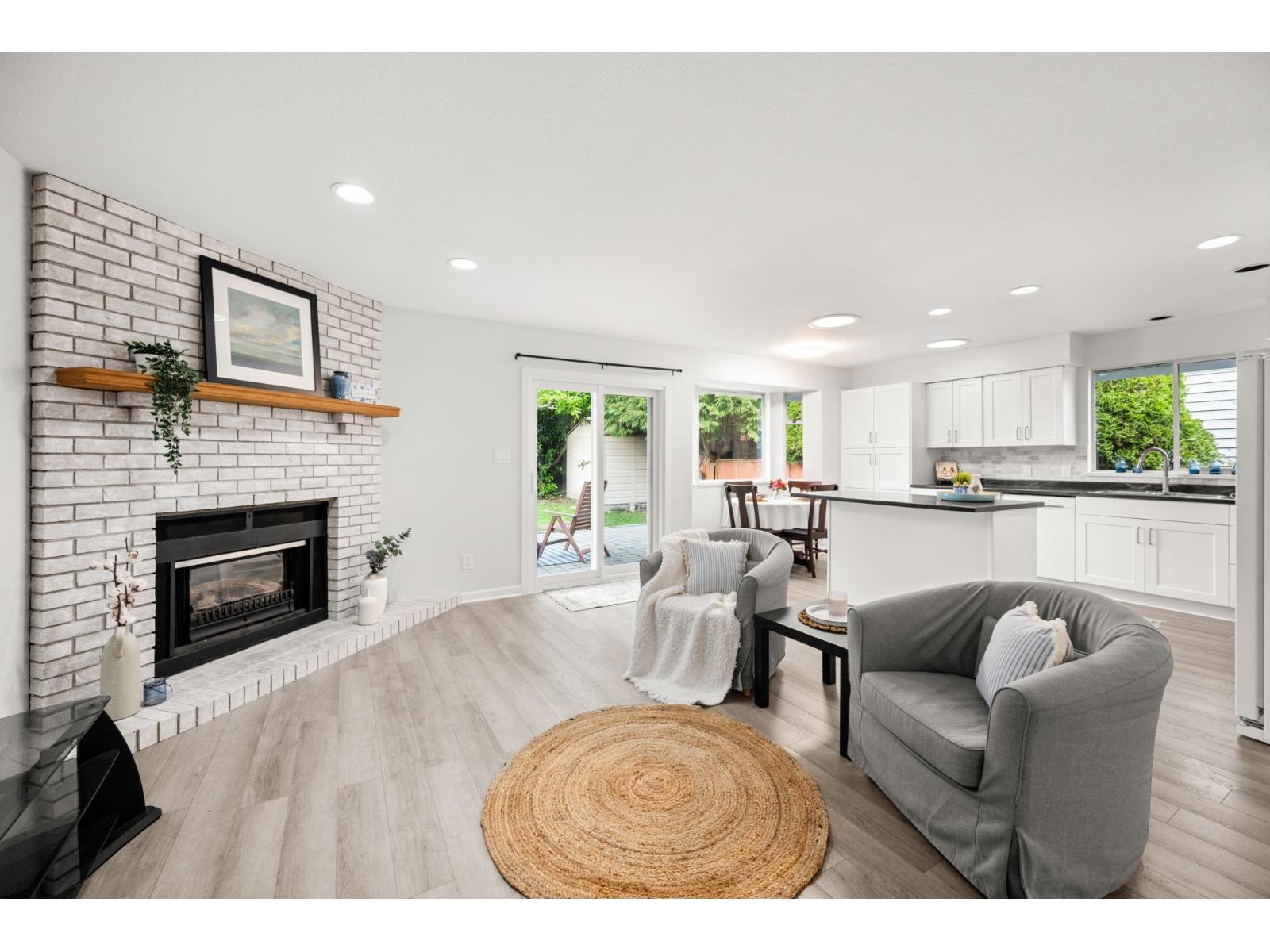 14129 16a Avenue, Surrey, British Columbia  V4A 8K2 - Photo 7 - R3112508