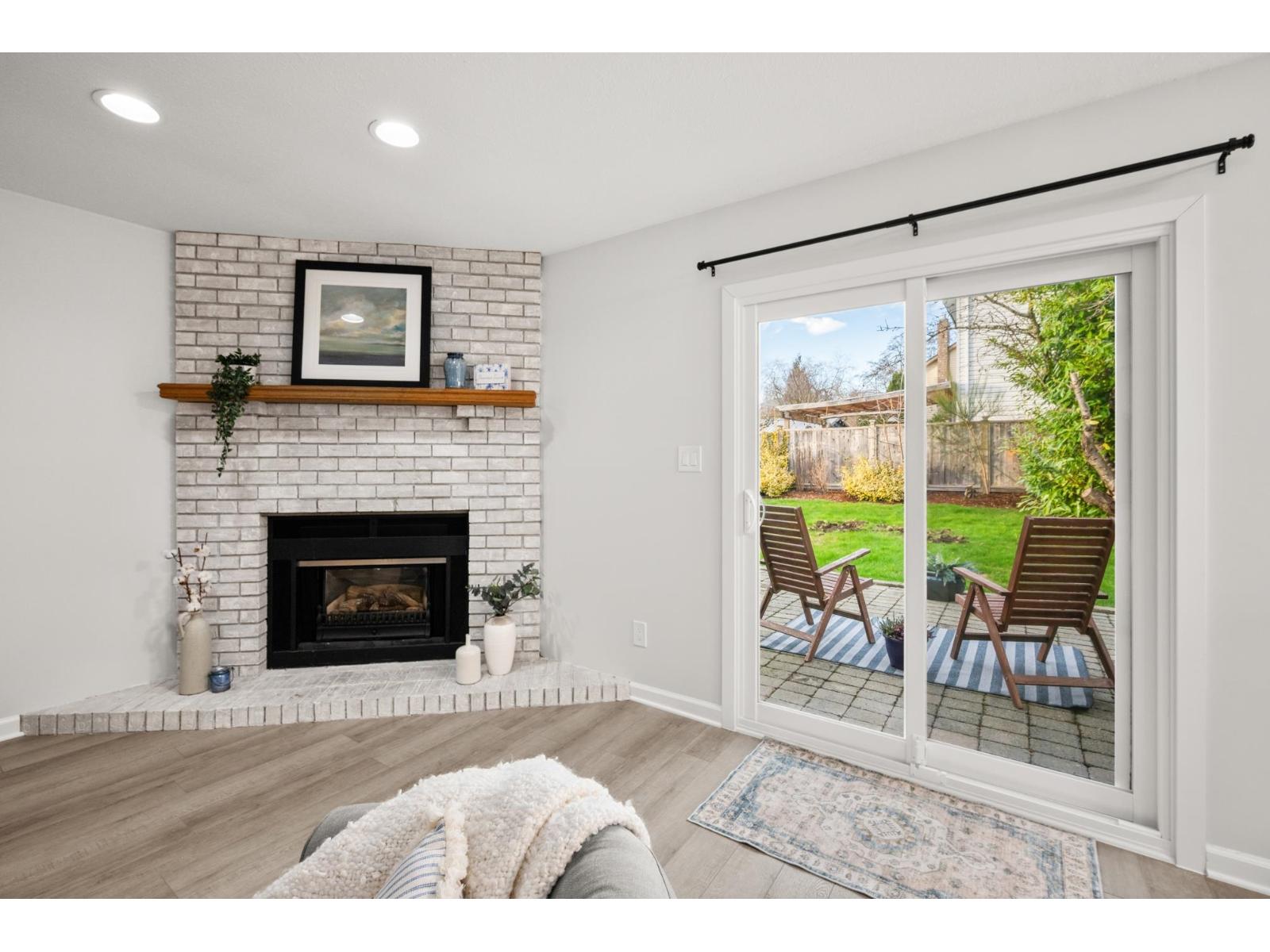 14129 16a Avenue, Surrey, British Columbia  V4A 8K2 - Photo 8 - R3112508