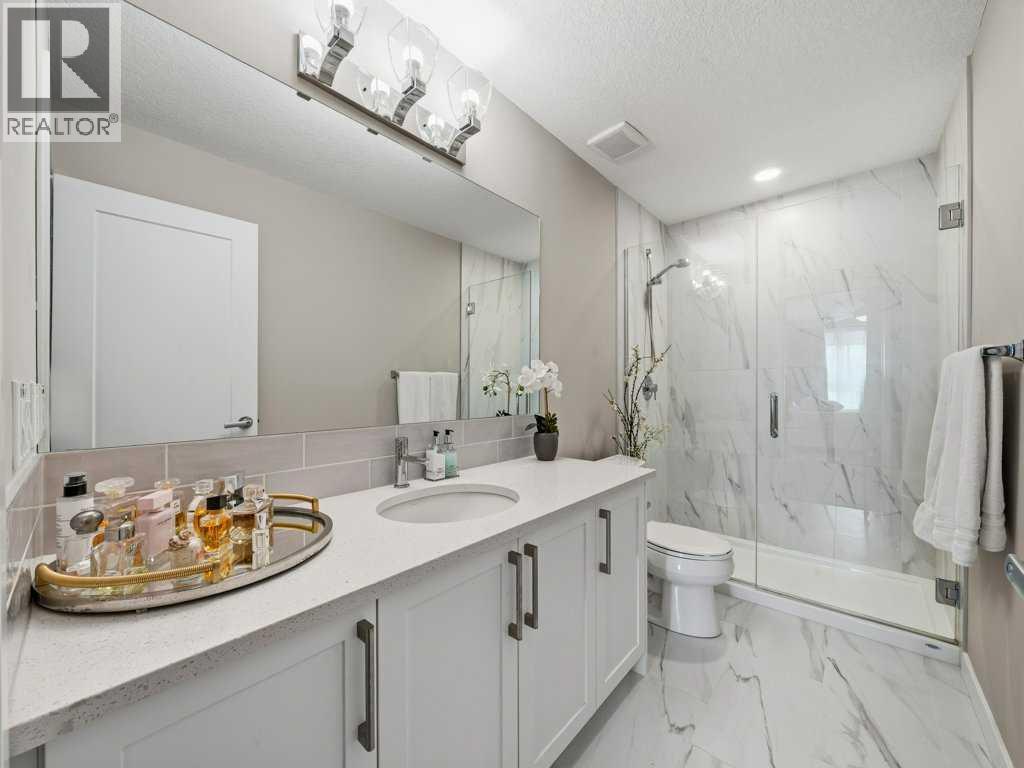 124, 8530 8a Avenue Sw, Calgary, Alberta  T3H 6A7 - Photo 18 - A2302993