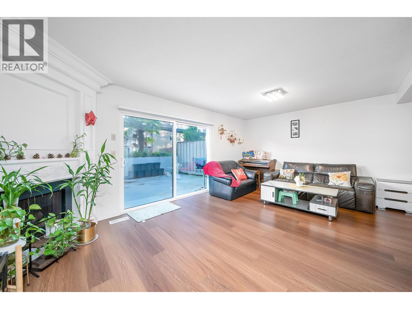 72 3180 58TH AVENUE, Vancouver, British Columbia