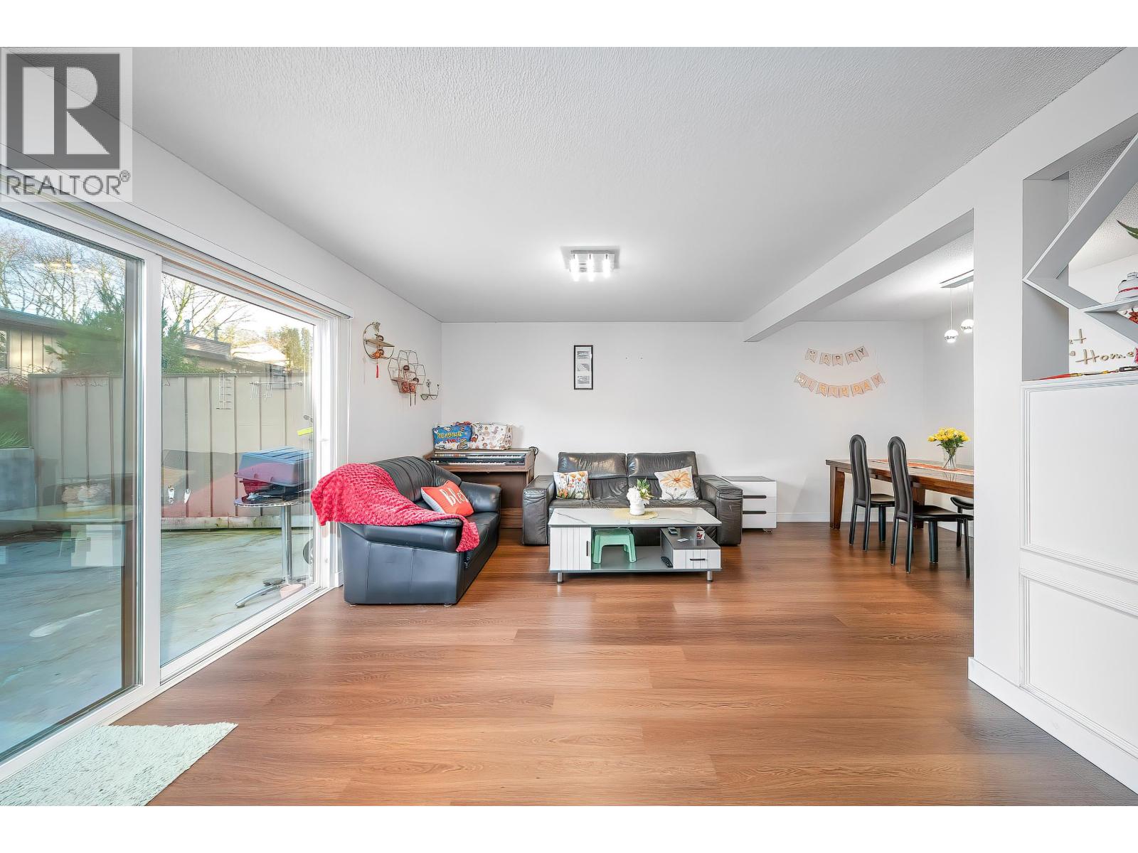 72 3180 58th Avenue, Vancouver, British Columbia  V5S 3S8 - Photo 2 - R3112911