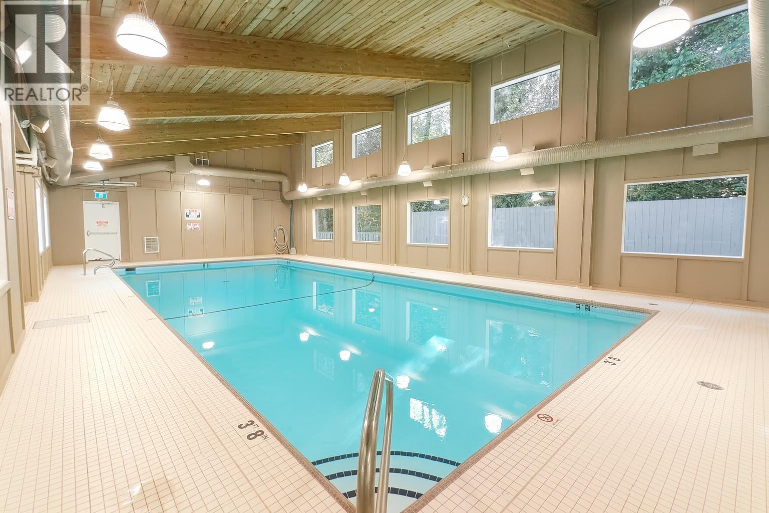 72 3180 58th Avenue, Vancouver, British Columbia  V5S 3S8 - Photo 36 - R3112911