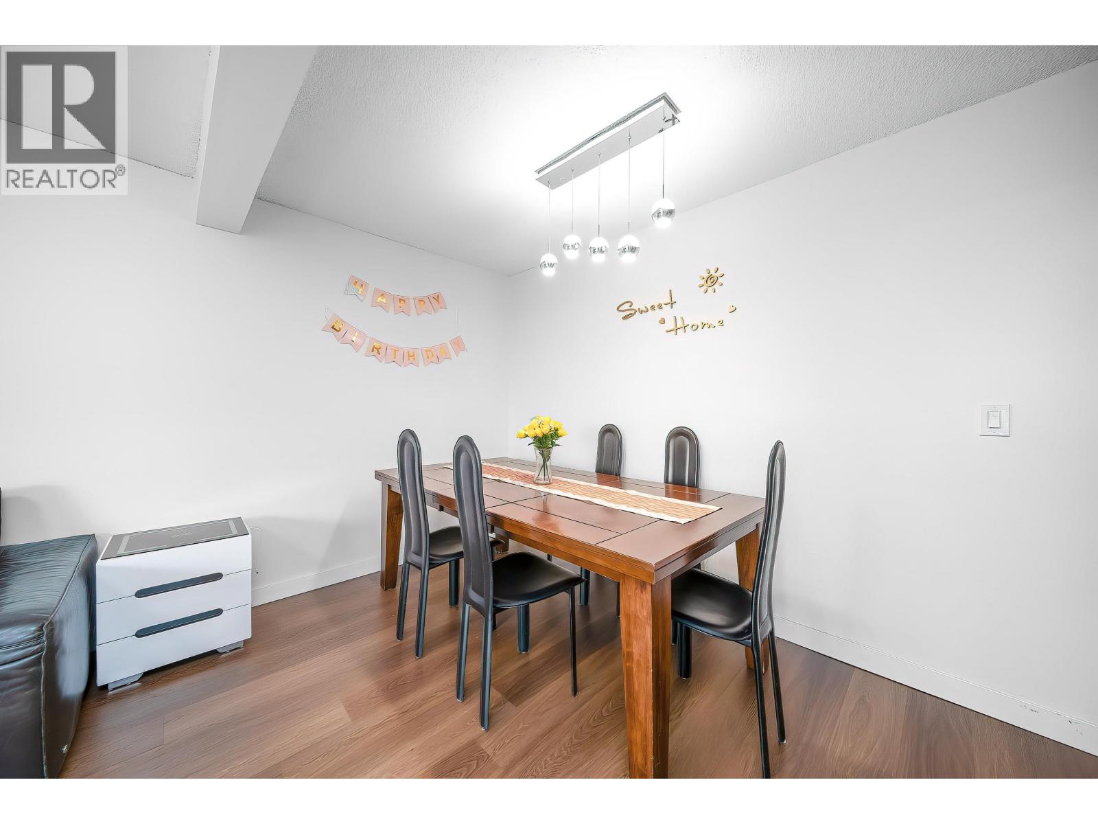 72 3180 58th Avenue, Vancouver, British Columbia  V5S 3S8 - Photo 7 - R3112911