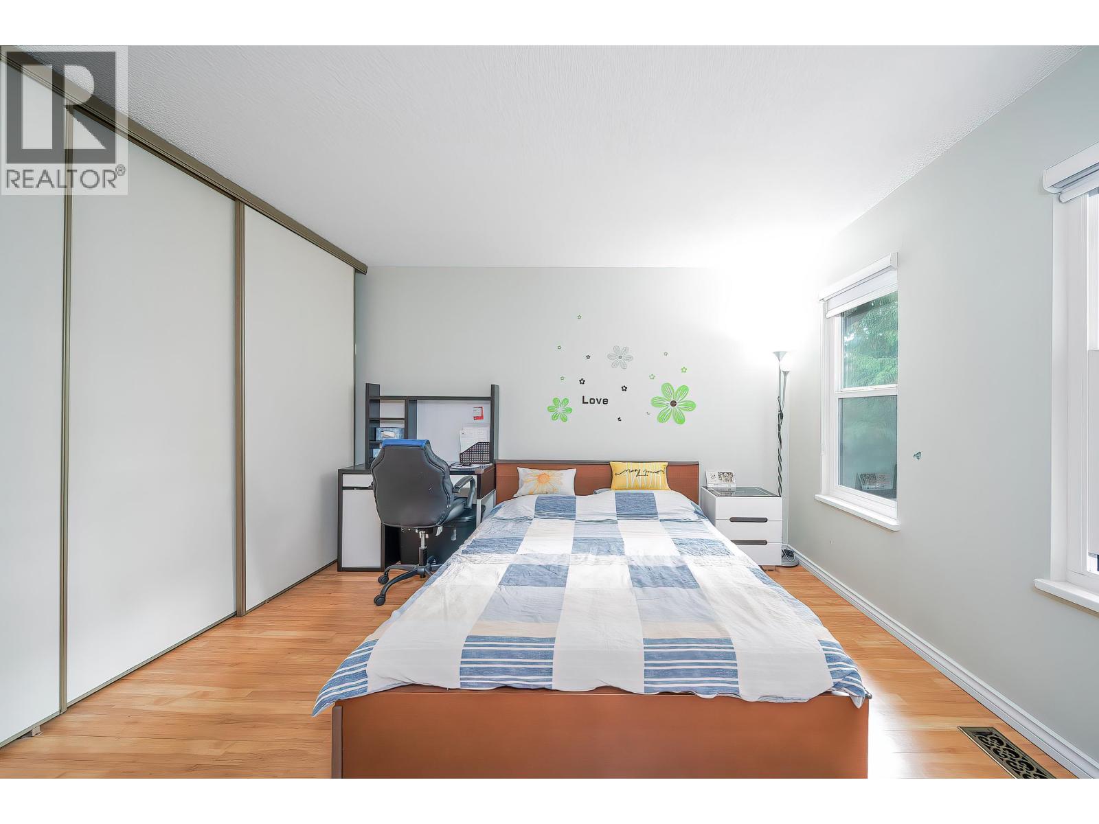 72 3180 58th Avenue, Vancouver, British Columbia  V5S 3S8 - Photo 18 - R3112911