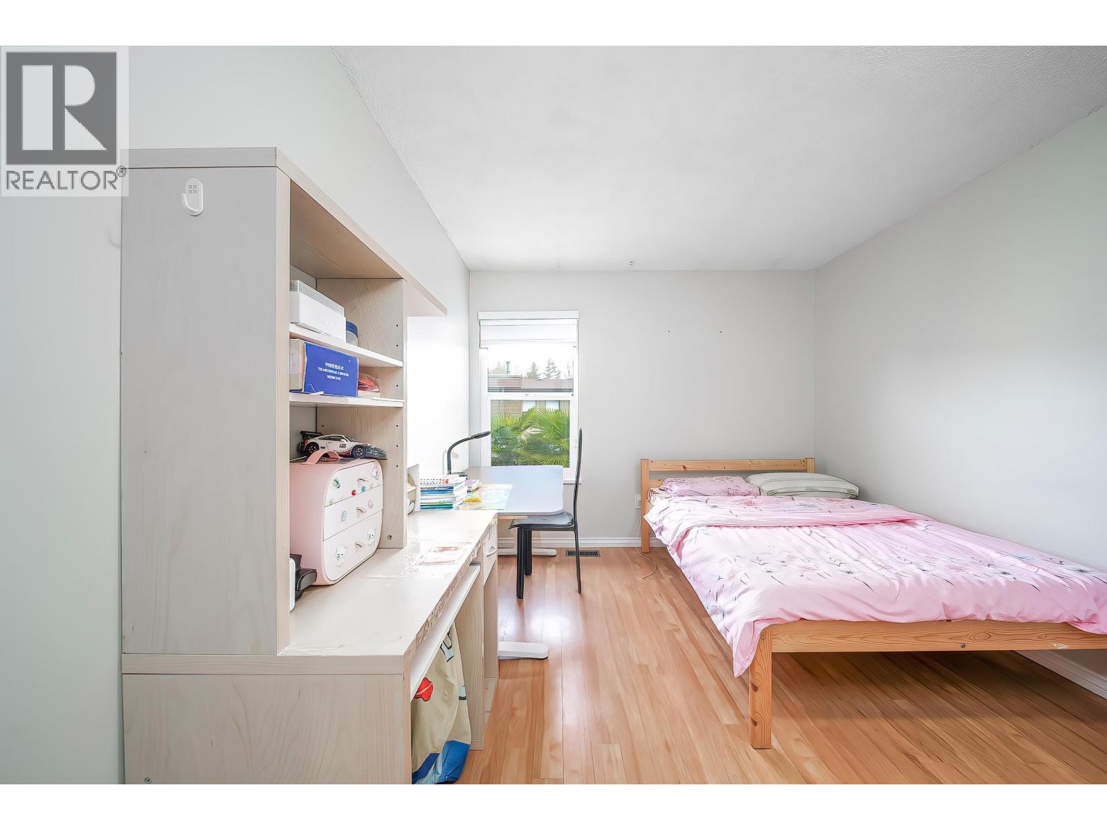 72 3180 58th Avenue, Vancouver, British Columbia  V5S 3S8 - Photo 20 - R3112911