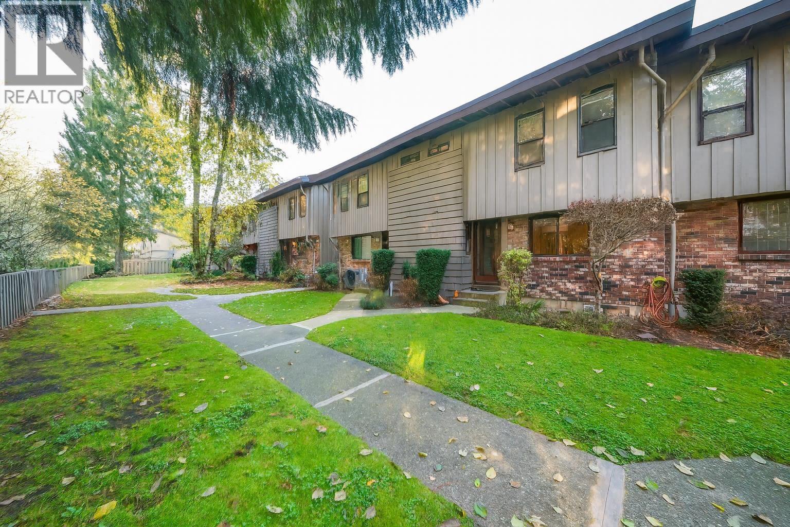 72 3180 58th Avenue, Vancouver, British Columbia  V5S 3S8 - Photo 29 - R3112911