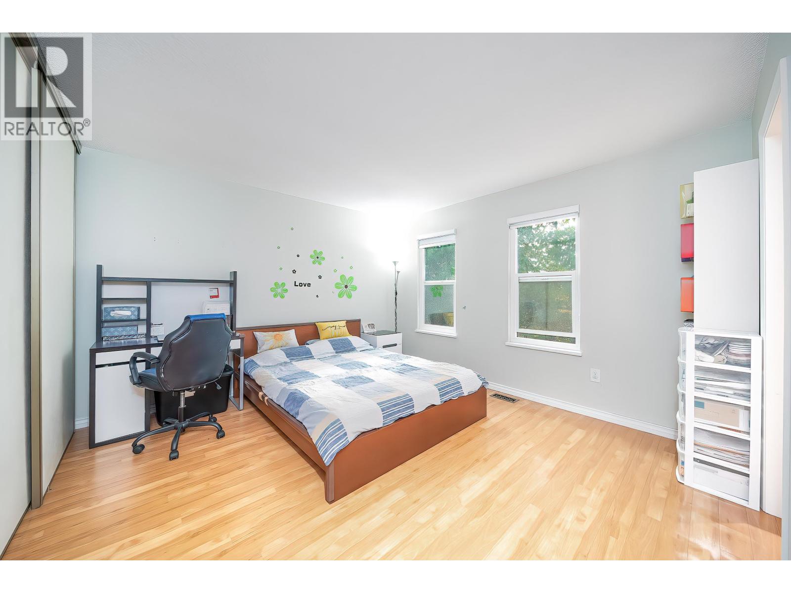 72 3180 58th Avenue, Vancouver, British Columbia  V5S 3S8 - Photo 17 - R3112911