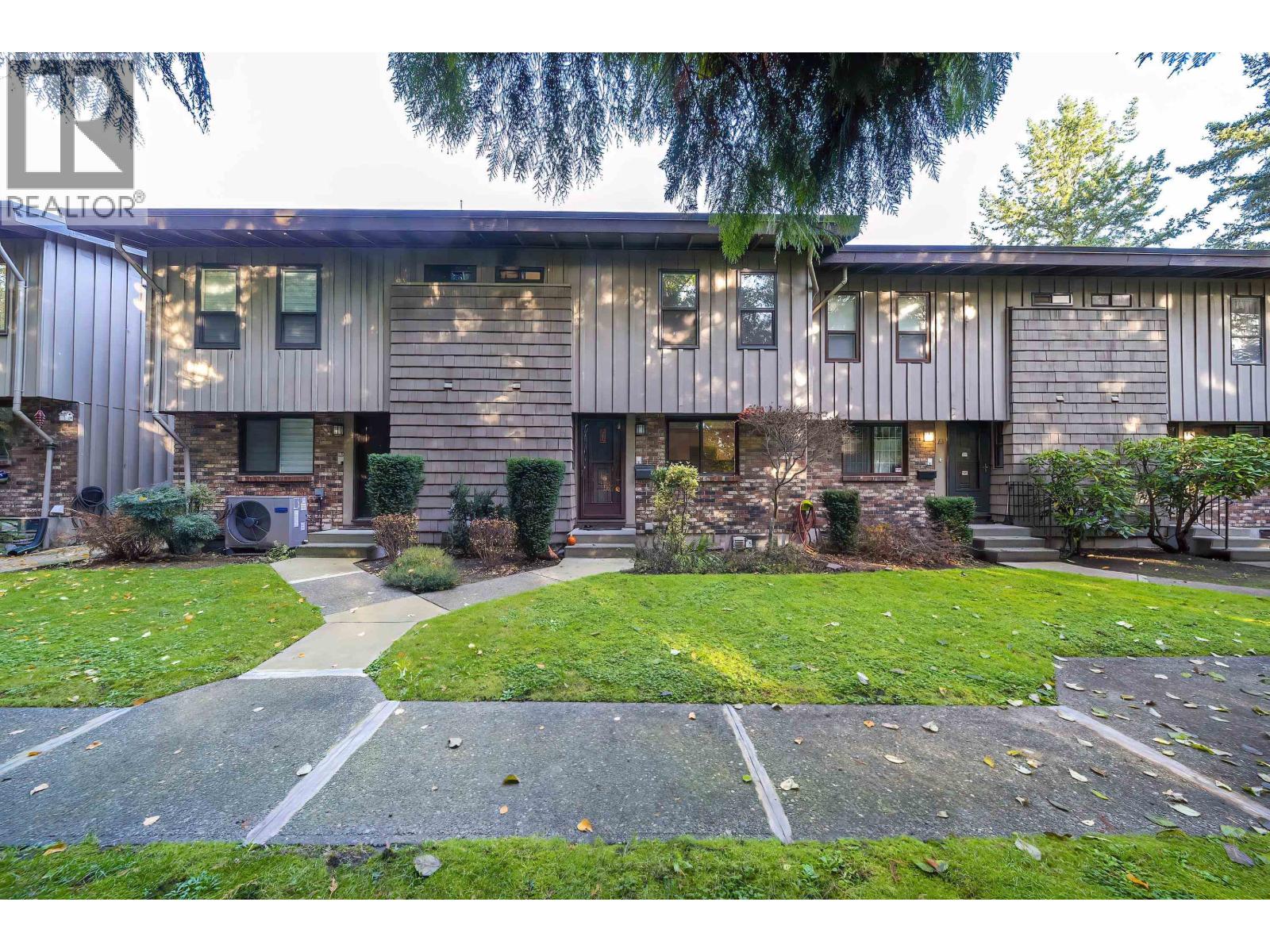 72 3180 58th Avenue, Vancouver, British Columbia  V5S 3S8 - Photo 30 - R3112911