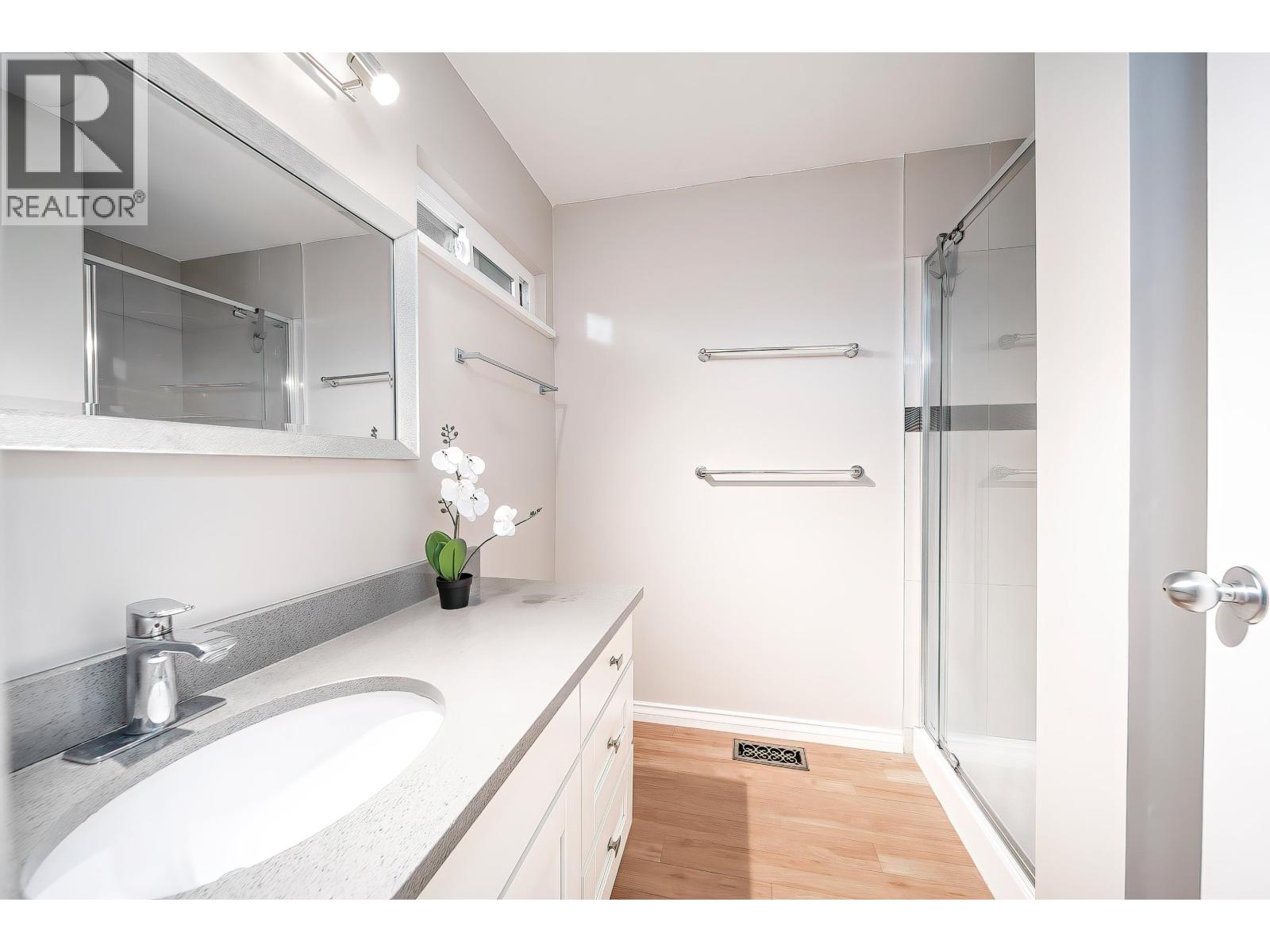 72 3180 58th Avenue, Vancouver, British Columbia  V5S 3S8 - Photo 19 - R3112911