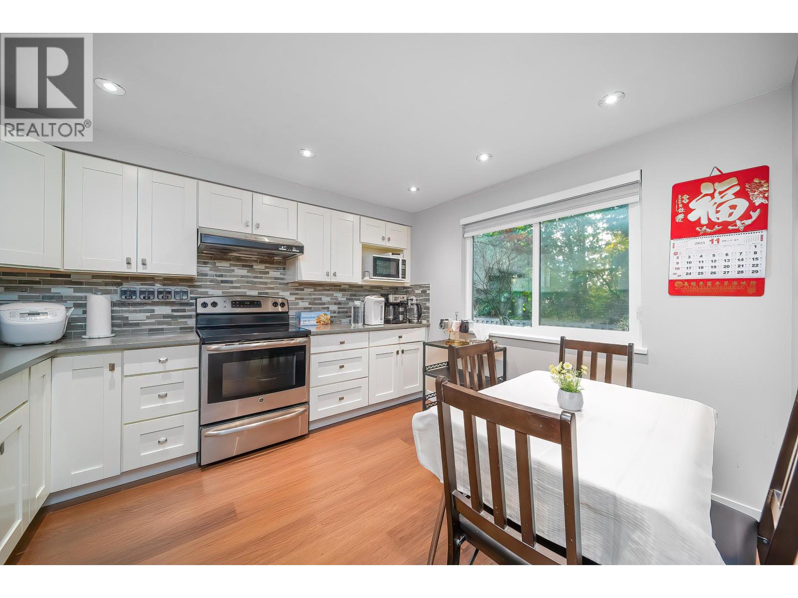 72 3180 58th Avenue, Vancouver, British Columbia  V5S 3S8 - Photo 9 - R3112911