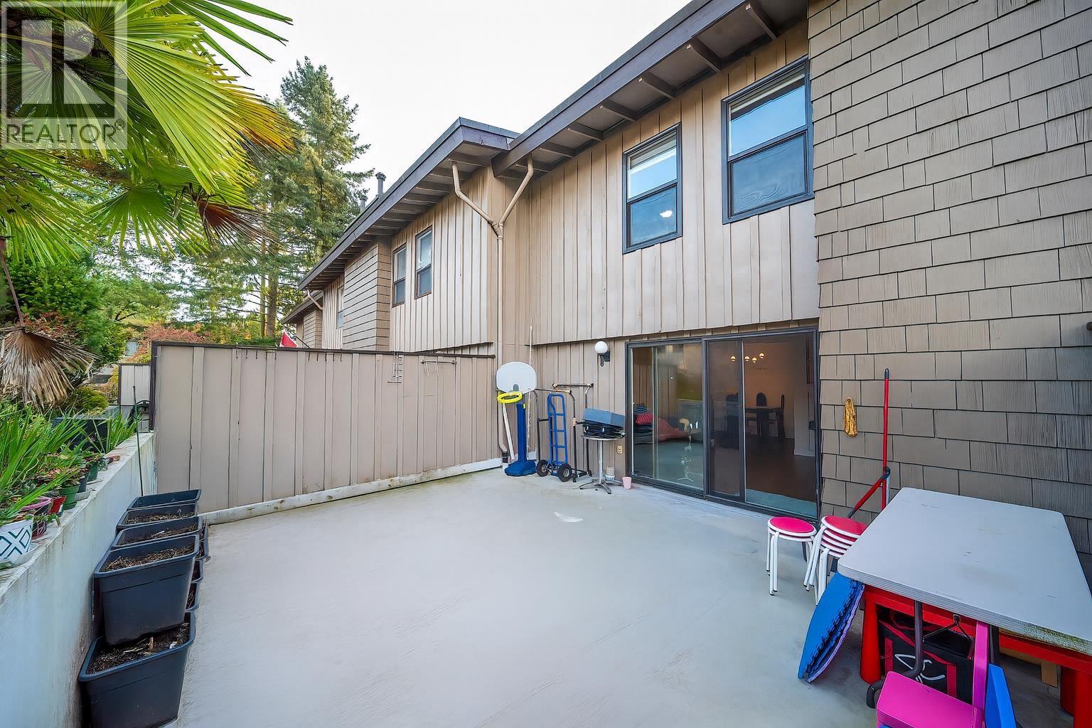 72 3180 58th Avenue, Vancouver, British Columbia  V5S 3S8 - Photo 13 - R3112911