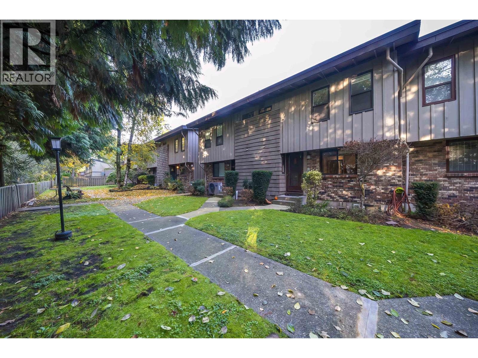 72 3180 58th Avenue, Vancouver, British Columbia  V5S 3S8 - Photo 33 - R3112911