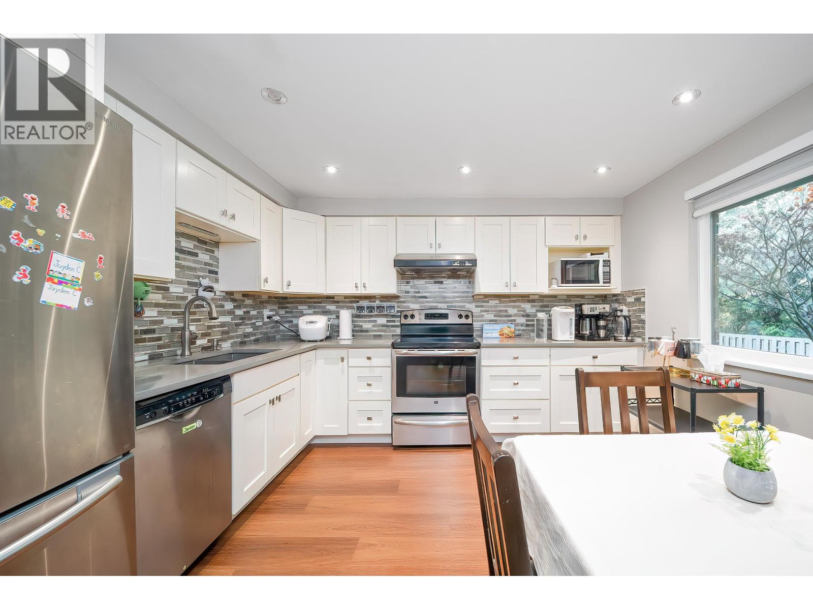 72 3180 58th Avenue, Vancouver, British Columbia  V5S 3S8 - Photo 11 - R3112911