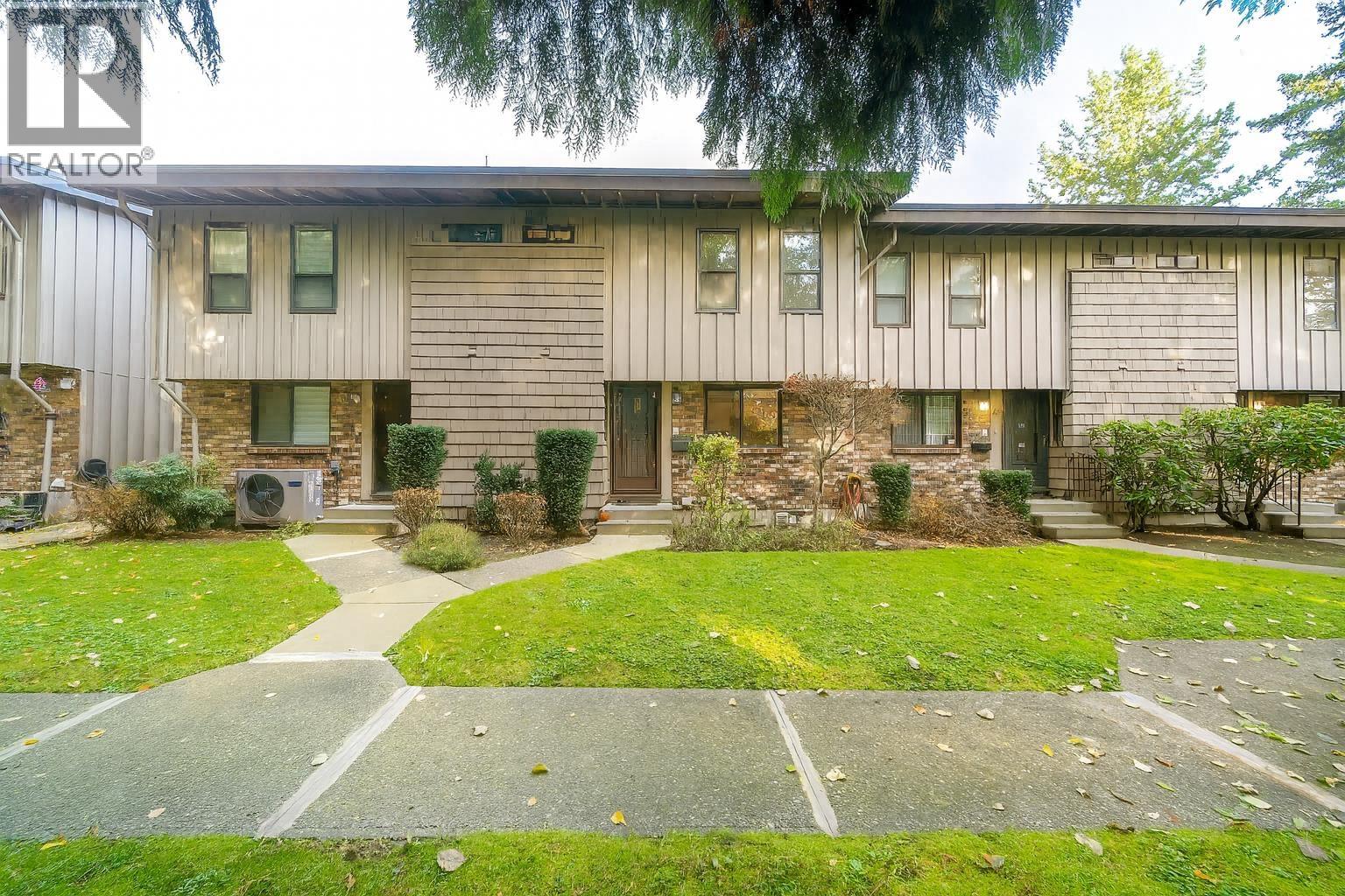 72 3180 58th Avenue, Vancouver, British Columbia  V5S 3S8 - Photo 31 - R3112911