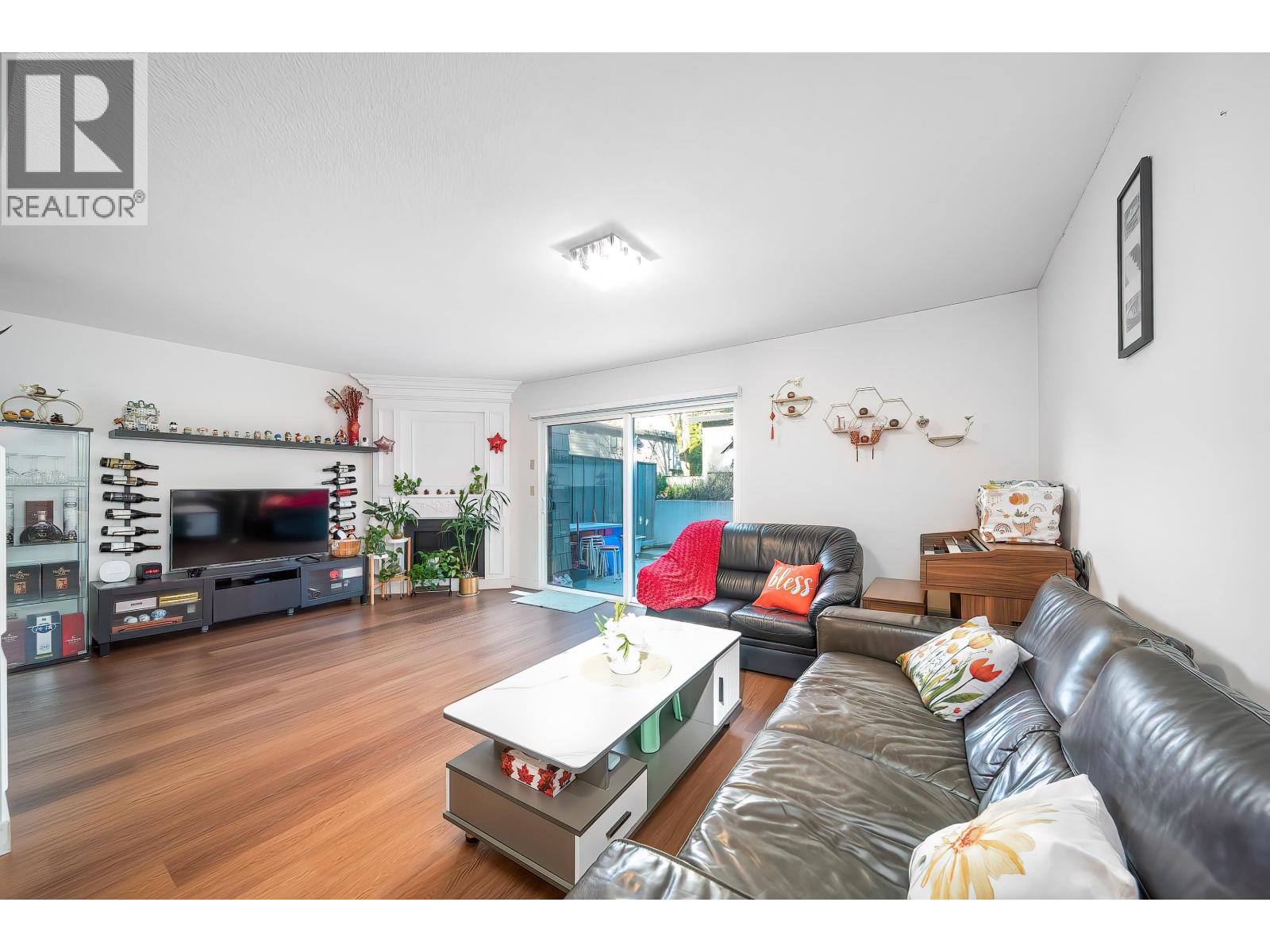 72 3180 58th Avenue, Vancouver, British Columbia  V5S 3S8 - Photo 3 - R3112911