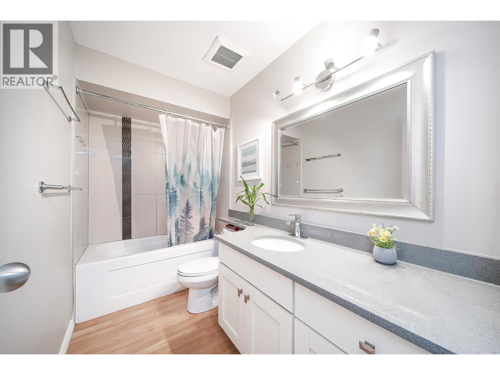 72 3180 58th Avenue, Vancouver, British Columbia  V5S 3S8 - Photo 22 - R3112911