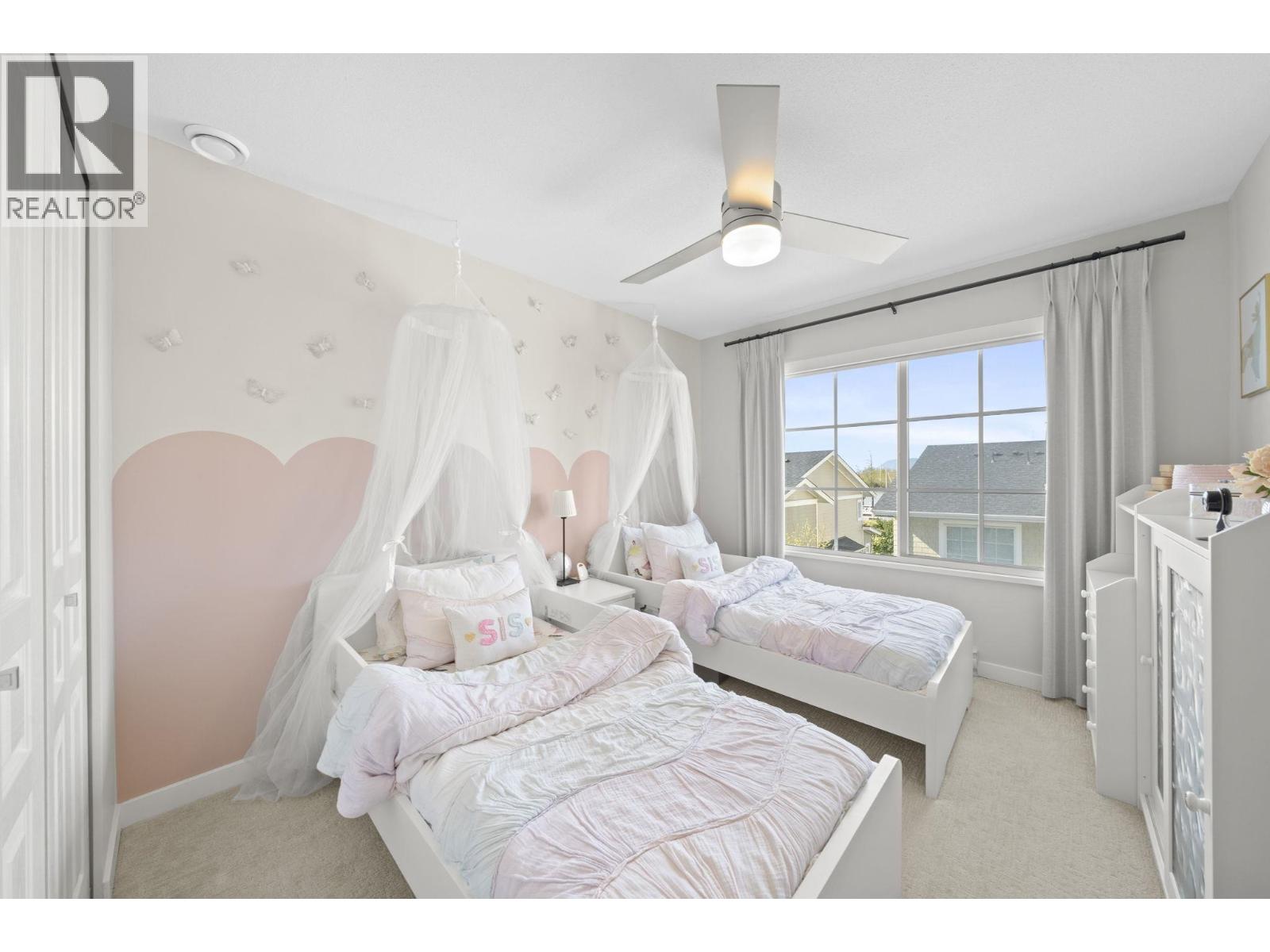 67 5551 Admiral Way, Delta, British Columbia  V4K 0C9 - Photo 27 - R3112944