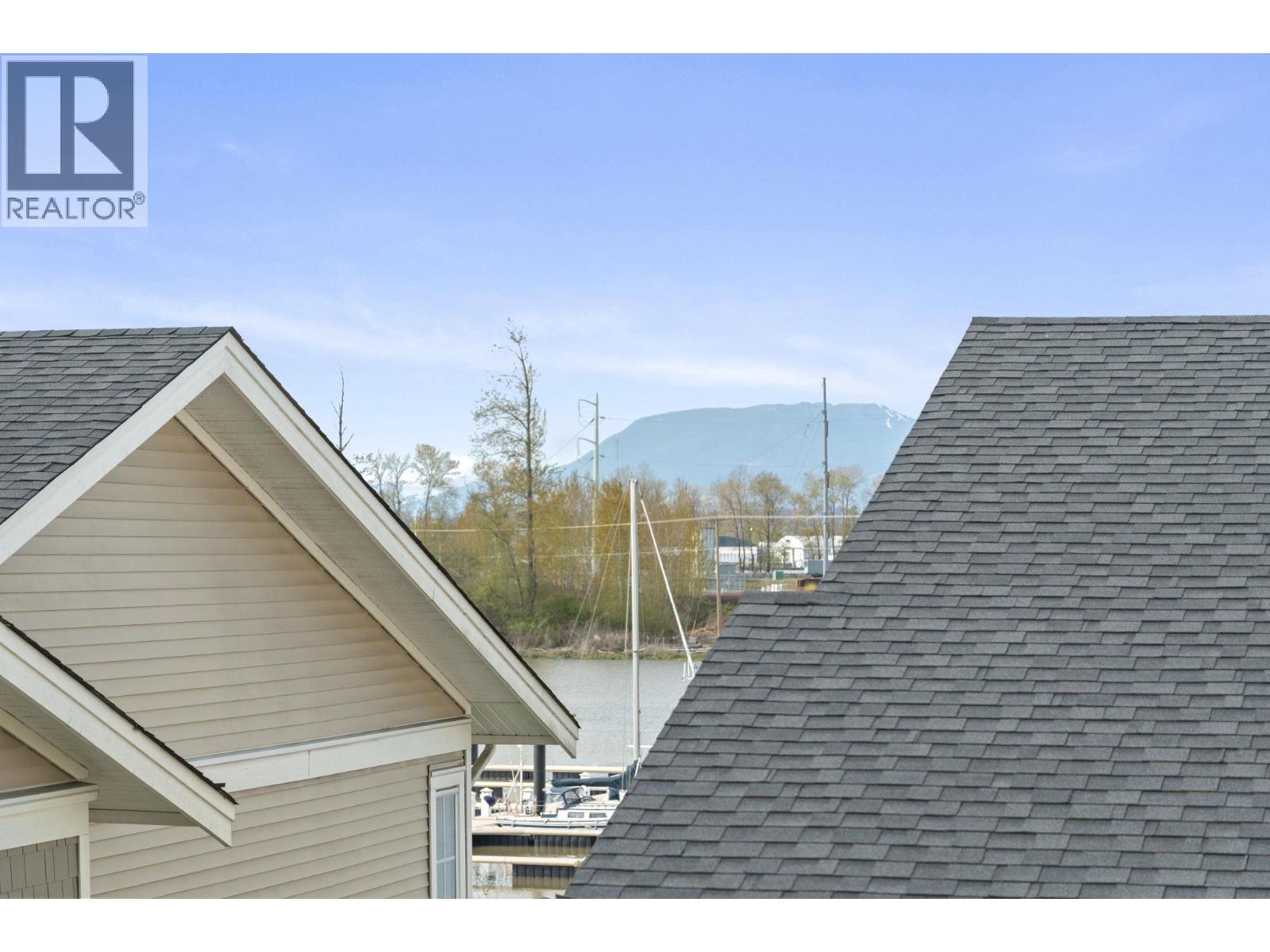 67 5551 Admiral Way, Delta, British Columbia  V4K 0C9 - Photo 31 - R3112944