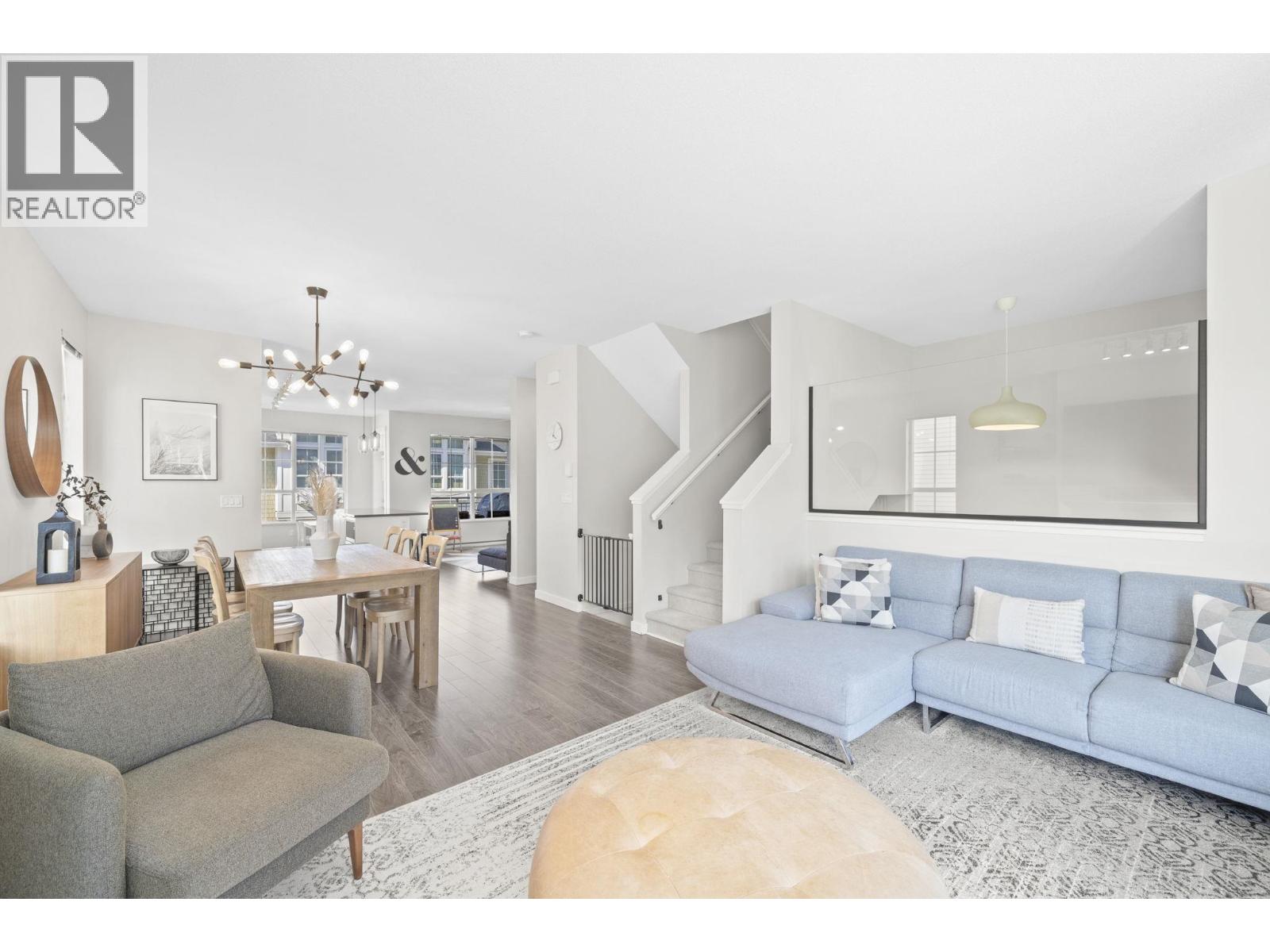 67 5551 Admiral Way, Delta, British Columbia  V4K 0C9 - Photo 14 - R3112944