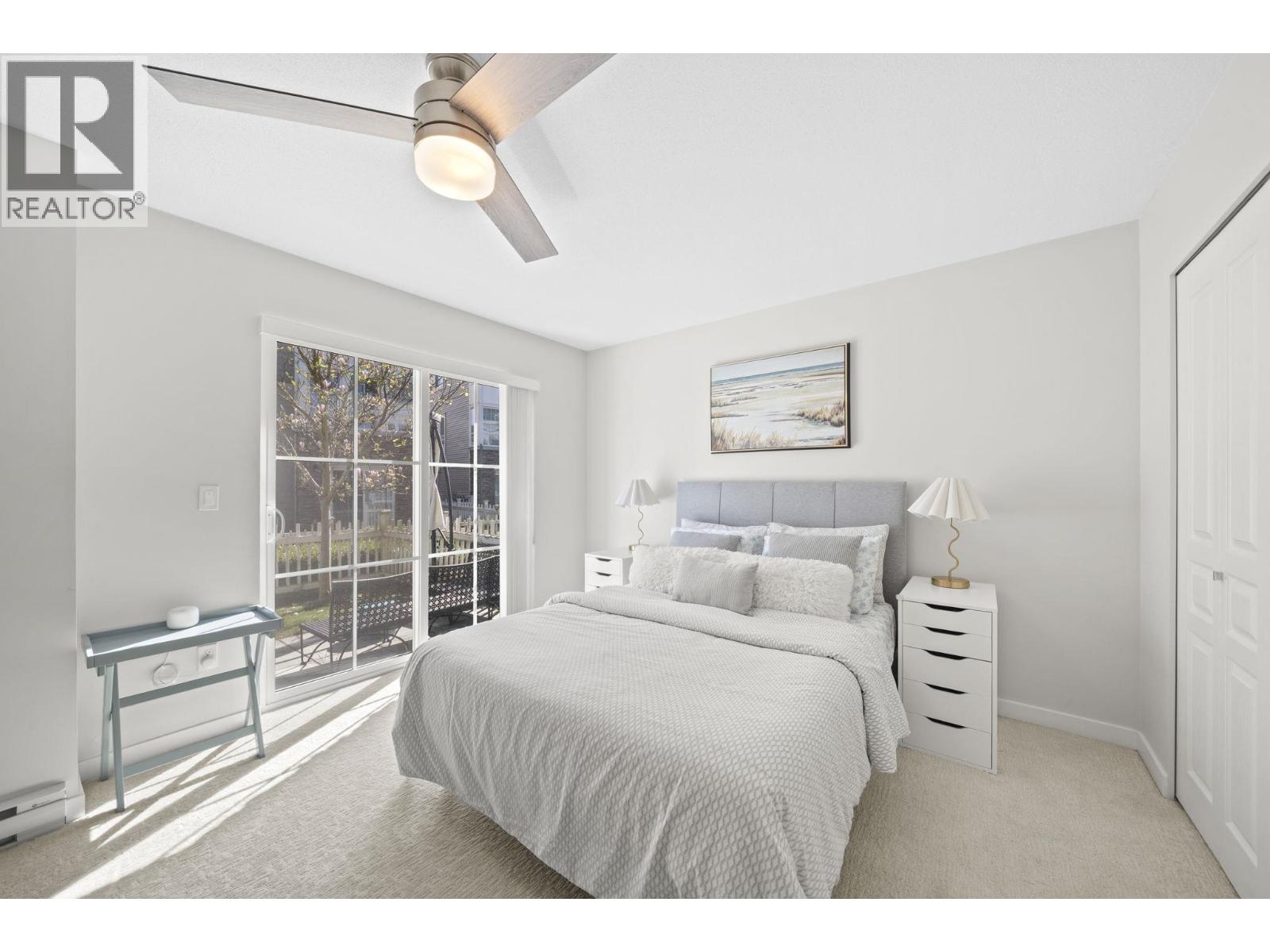 67 5551 Admiral Way, Delta, British Columbia  V4K 0C9 - Photo 7 - R3112944