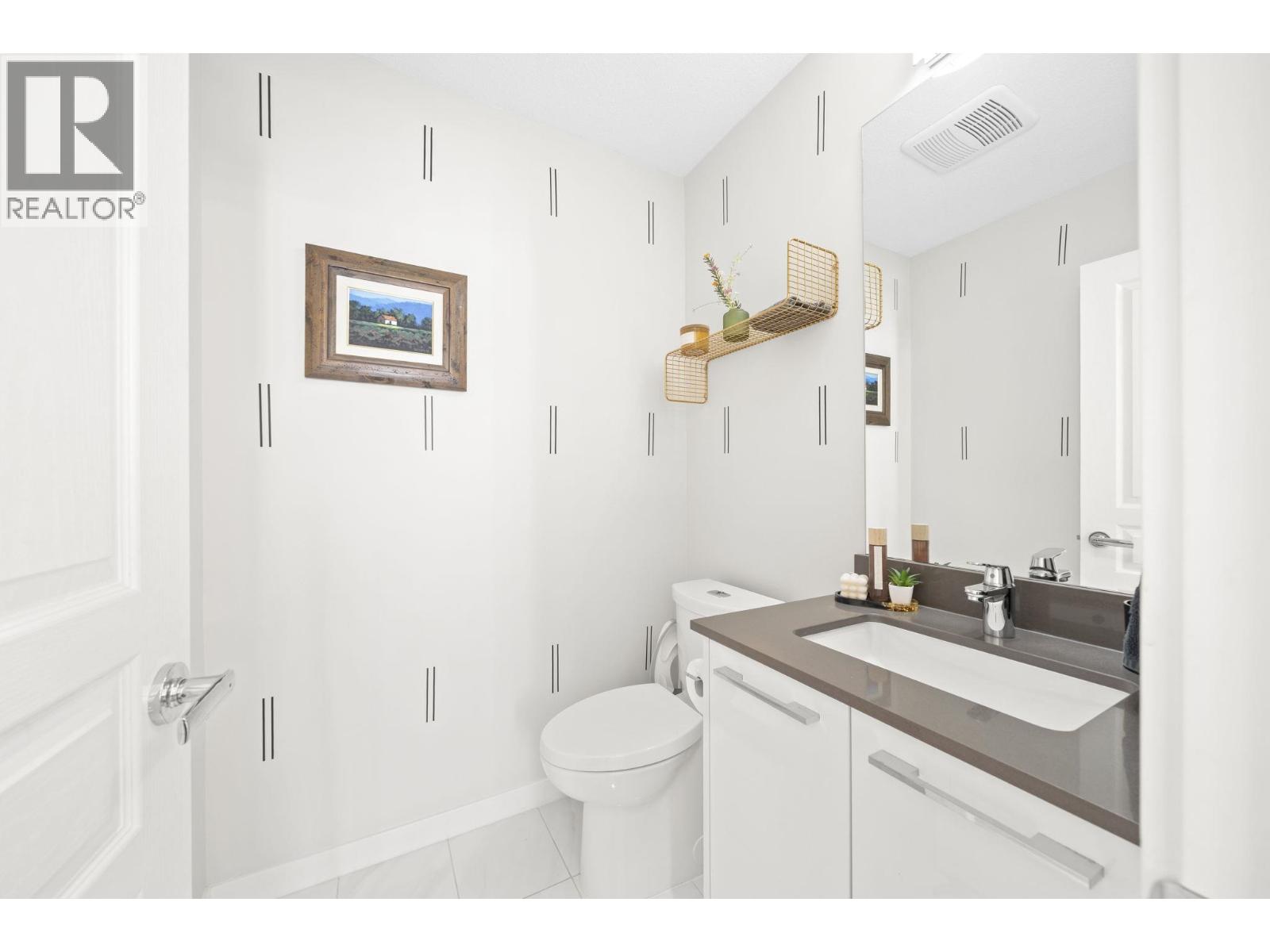 67 5551 Admiral Way, Delta, British Columbia  V4K 0C9 - Photo 21 - R3112944