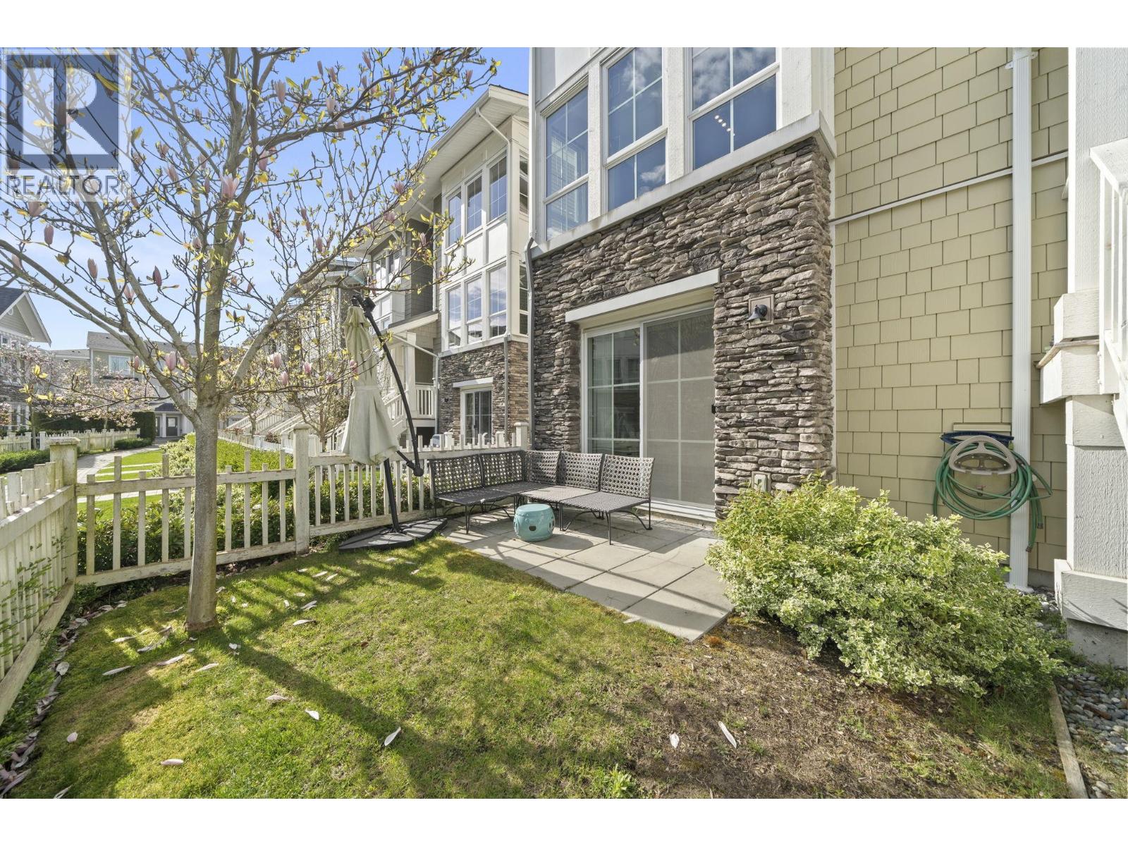 67 5551 Admiral Way, Delta, British Columbia  V4K 0C9 - Photo 5 - R3112944