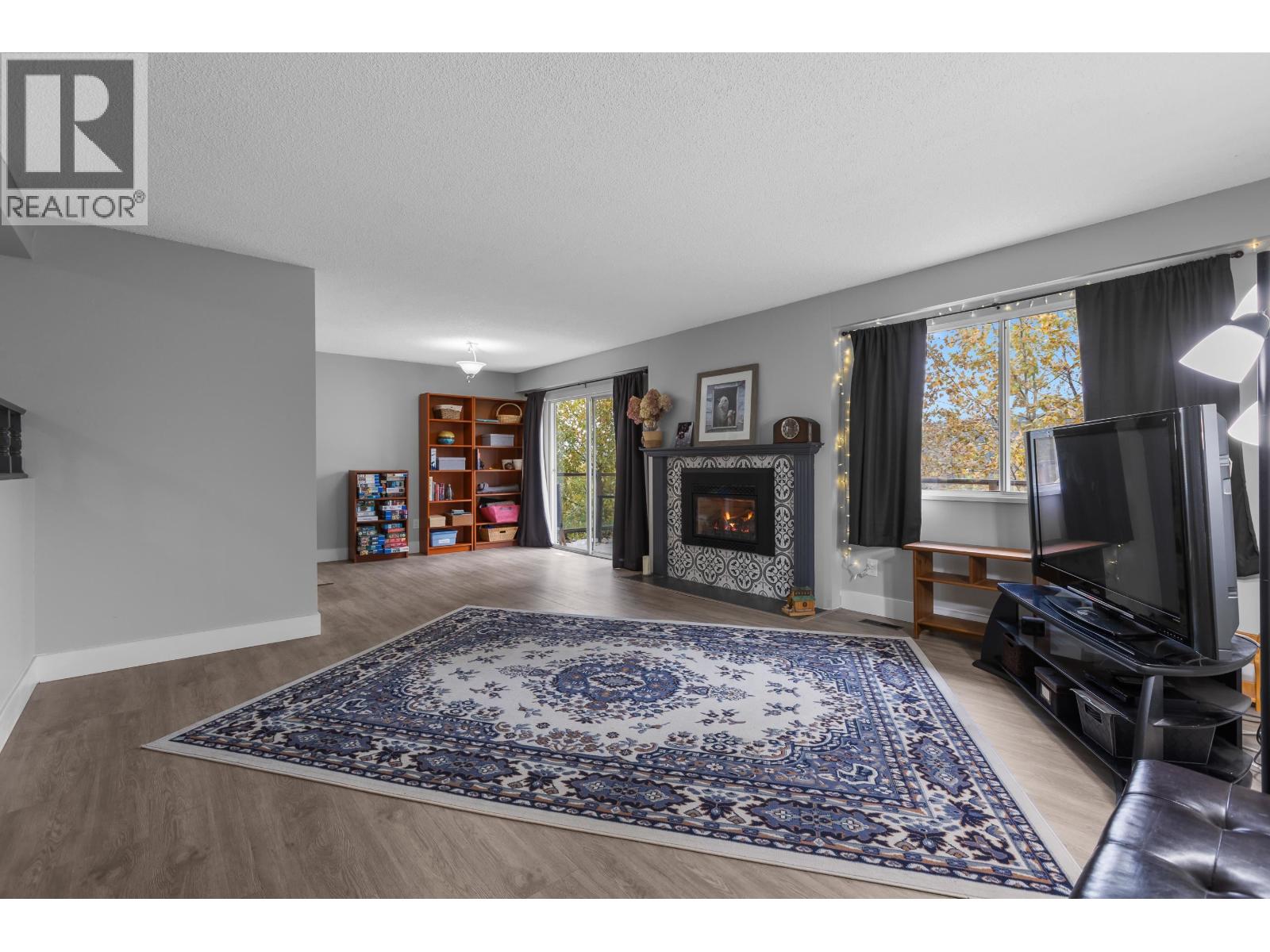 1507 Elinor Crescent, Port Coquitlam, British Columbia  V3C 2Y3 - Photo 10 - R3112758