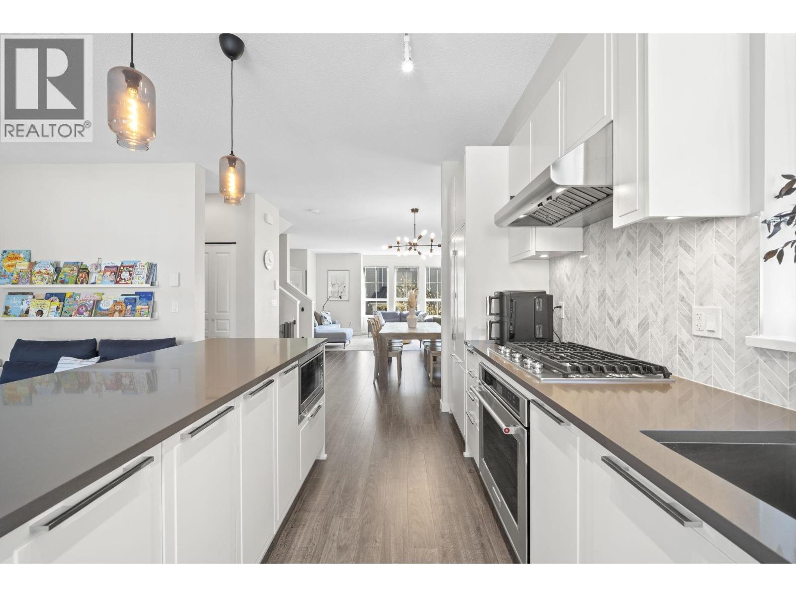 67 5551 Admiral Way, Delta, British Columbia  V4K 0C9 - Photo 19 - R3112944