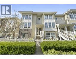 67 5551 ADMIRAL WAY, Delta, British Columbia