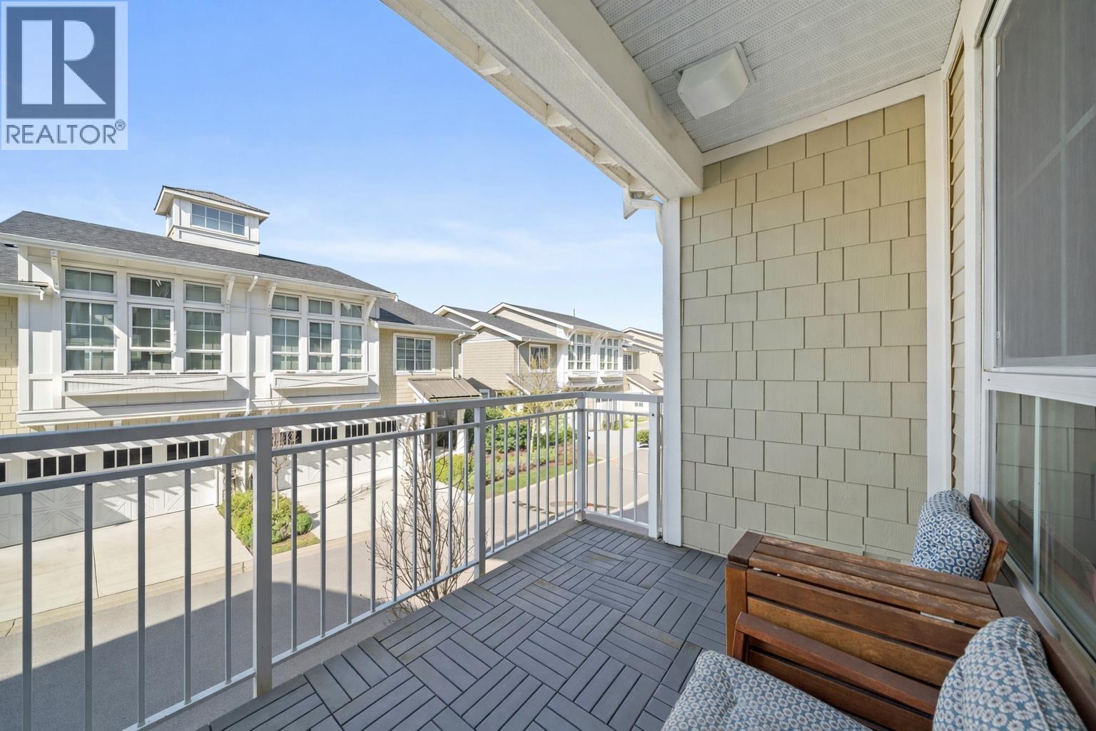 67 5551 Admiral Way, Delta, British Columbia  V4K 0C9 - Photo 22 - R3112944