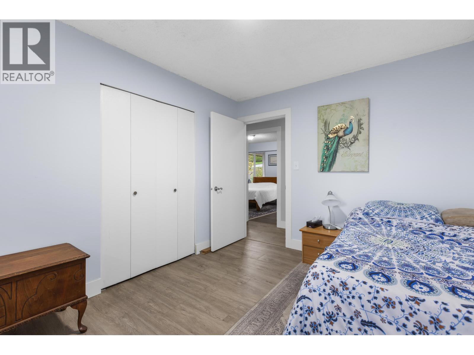 1507 Elinor Crescent, Port Coquitlam, British Columbia  V3C 2Y3 - Photo 23 - R3112758