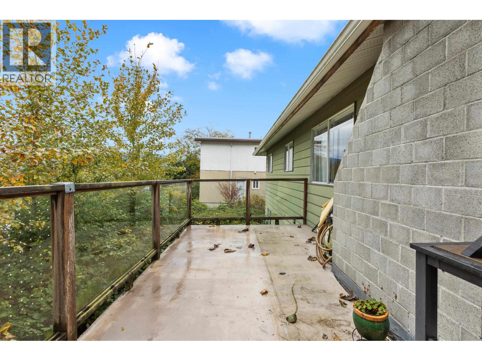 1507 Elinor Crescent, Port Coquitlam, British Columbia  V3C 2Y3 - Photo 27 - R3112758