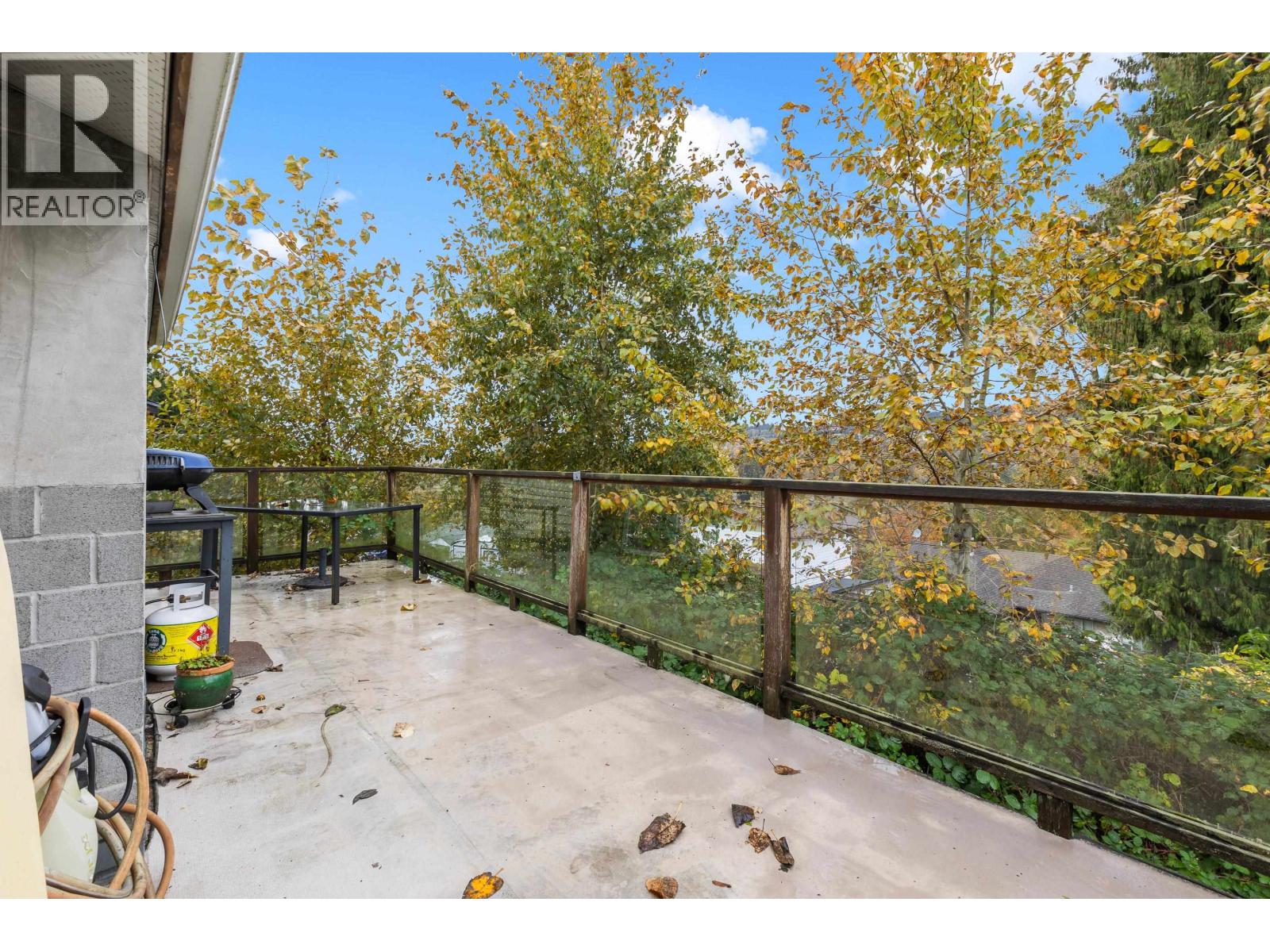 1507 Elinor Crescent, Port Coquitlam, British Columbia  V3C 2Y3 - Photo 28 - R3112758