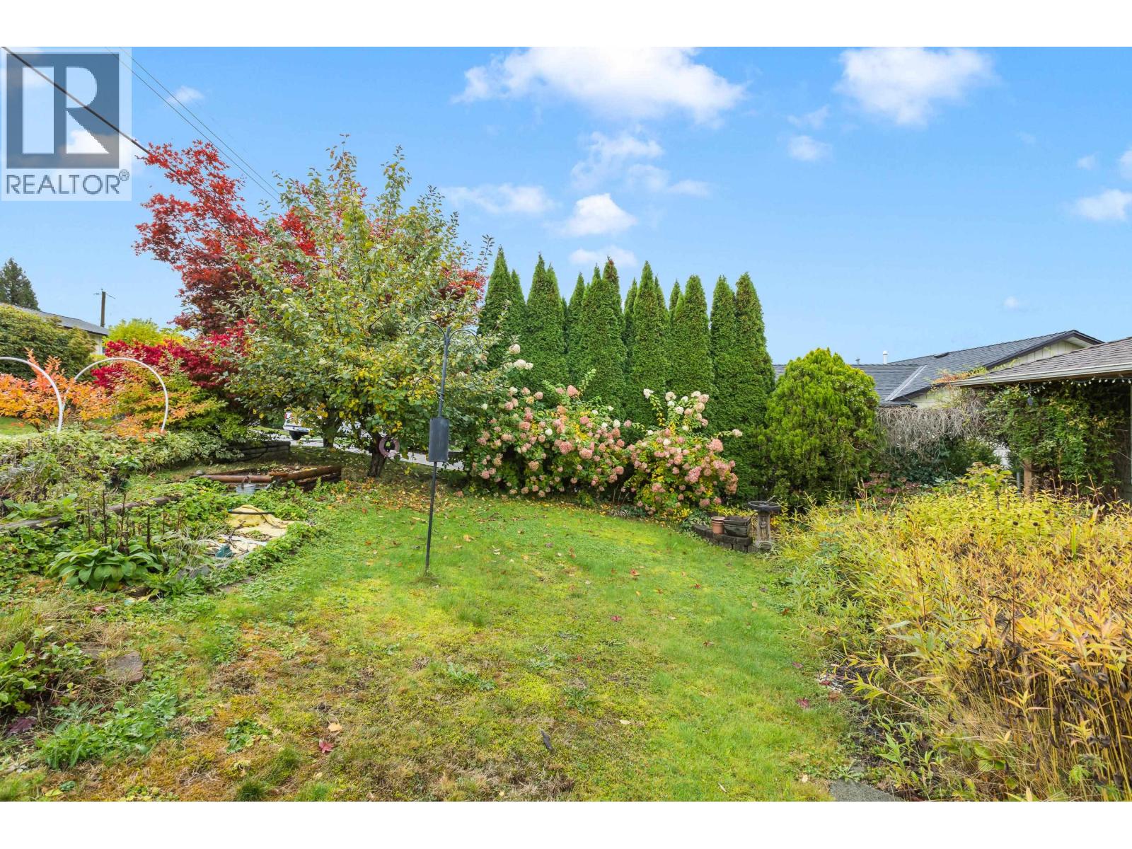 1507 Elinor Crescent, Port Coquitlam, British Columbia  V3C 2Y3 - Photo 6 - R3112758