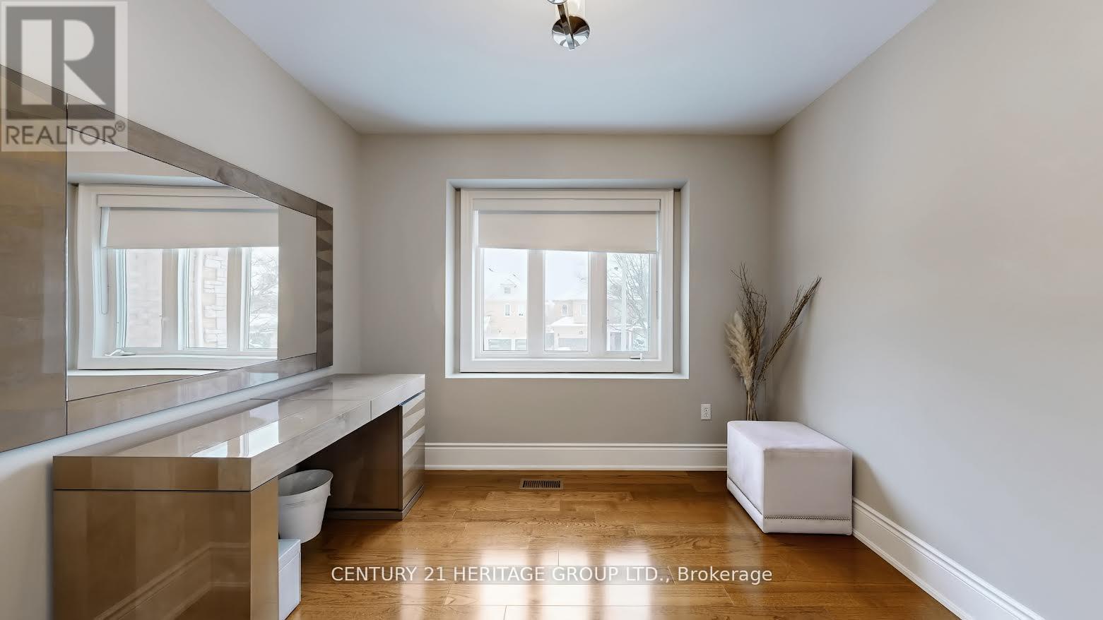 18 Berringer Street, Richmond Hill, Ontario  L4B 4G4 - Photo 23 - N13015028