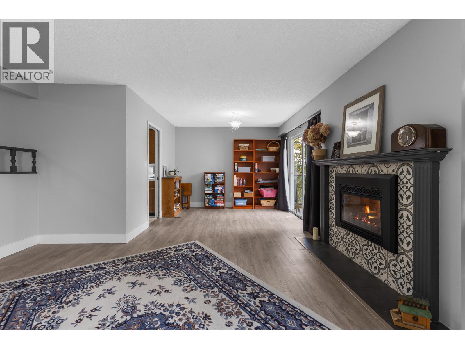 1507 Elinor Crescent, Port Coquitlam, British Columbia  V3C 2Y3 - Photo 11 - R3112758