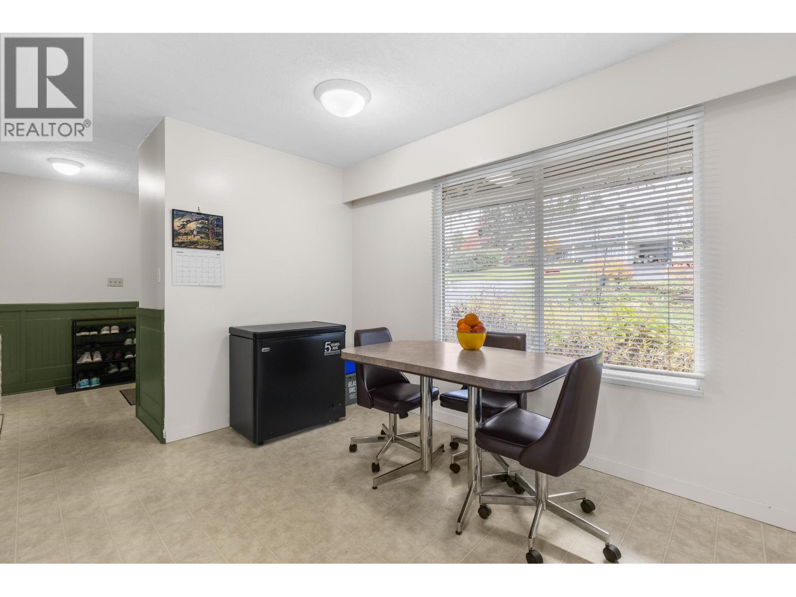 1507 Elinor Crescent, Port Coquitlam, British Columbia  V3C 2Y3 - Photo 18 - R3112758