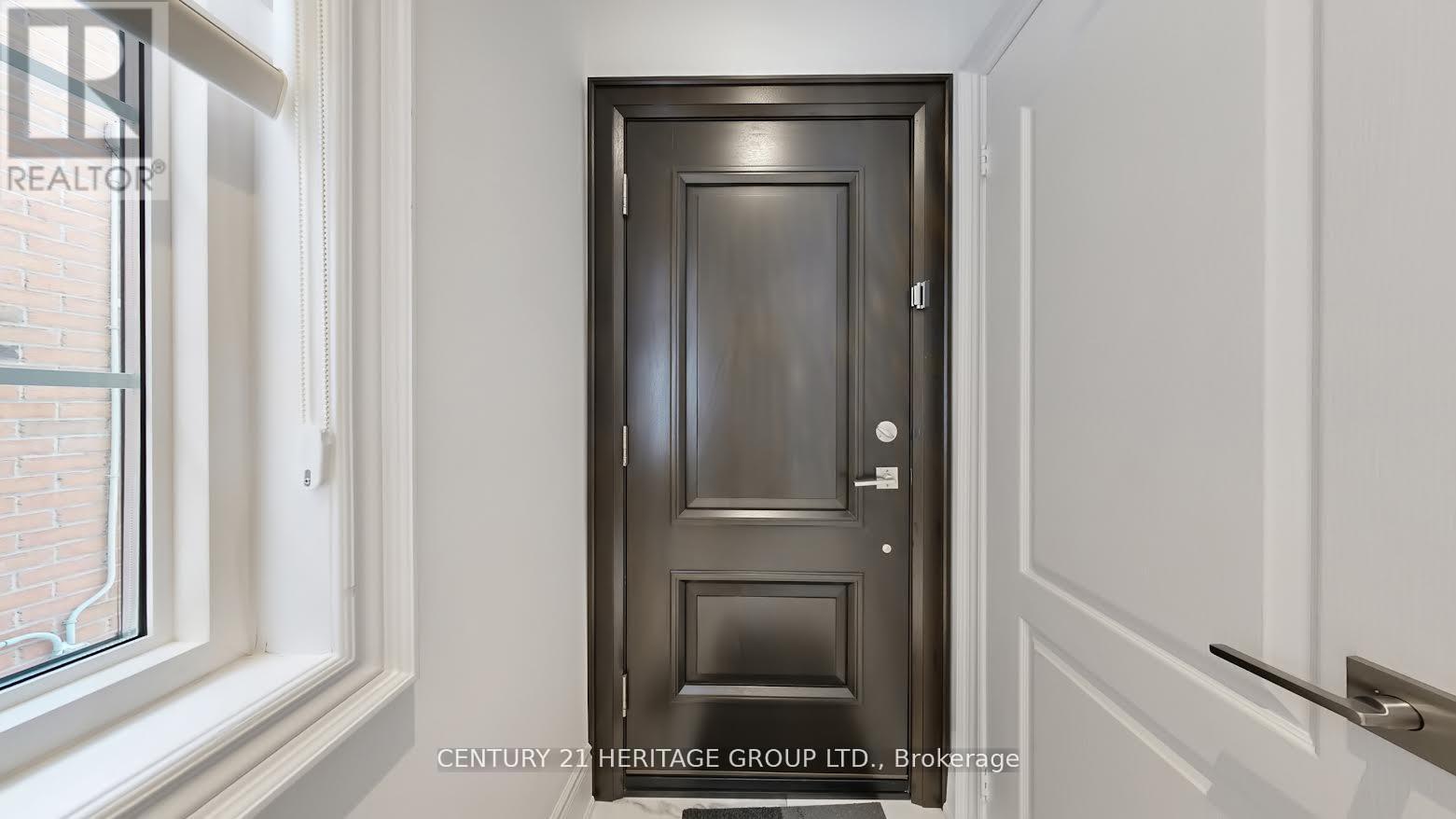 18 Berringer Street, Richmond Hill, Ontario  L4B 4G4 - Photo 14 - N13015028