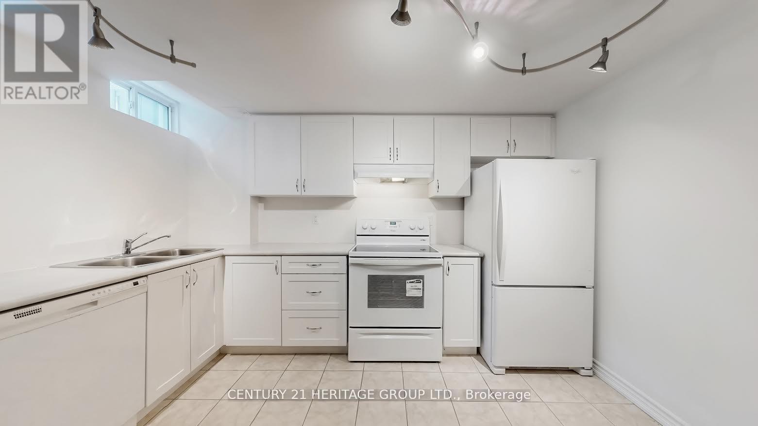 18 Berringer Street, Richmond Hill, Ontario  L4B 4G4 - Photo 25 - N13015028