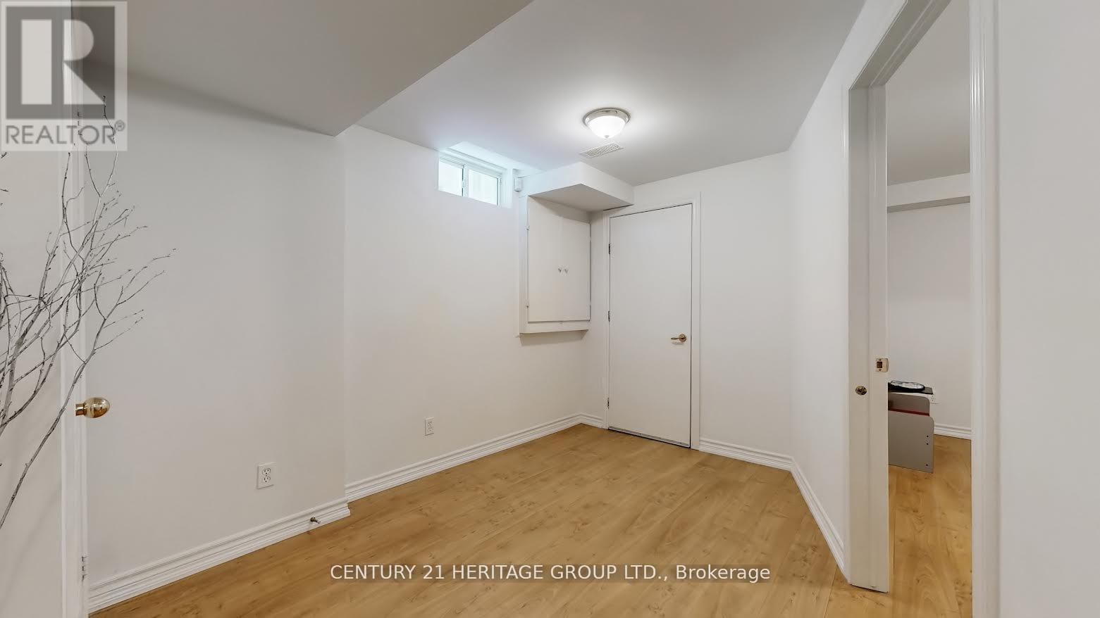 18 Berringer Street, Richmond Hill, Ontario  L4B 4G4 - Photo 26 - N13015028