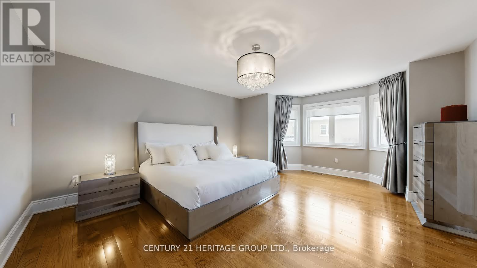 18 Berringer Street, Richmond Hill, Ontario  L4B 4G4 - Photo 16 - N13015028