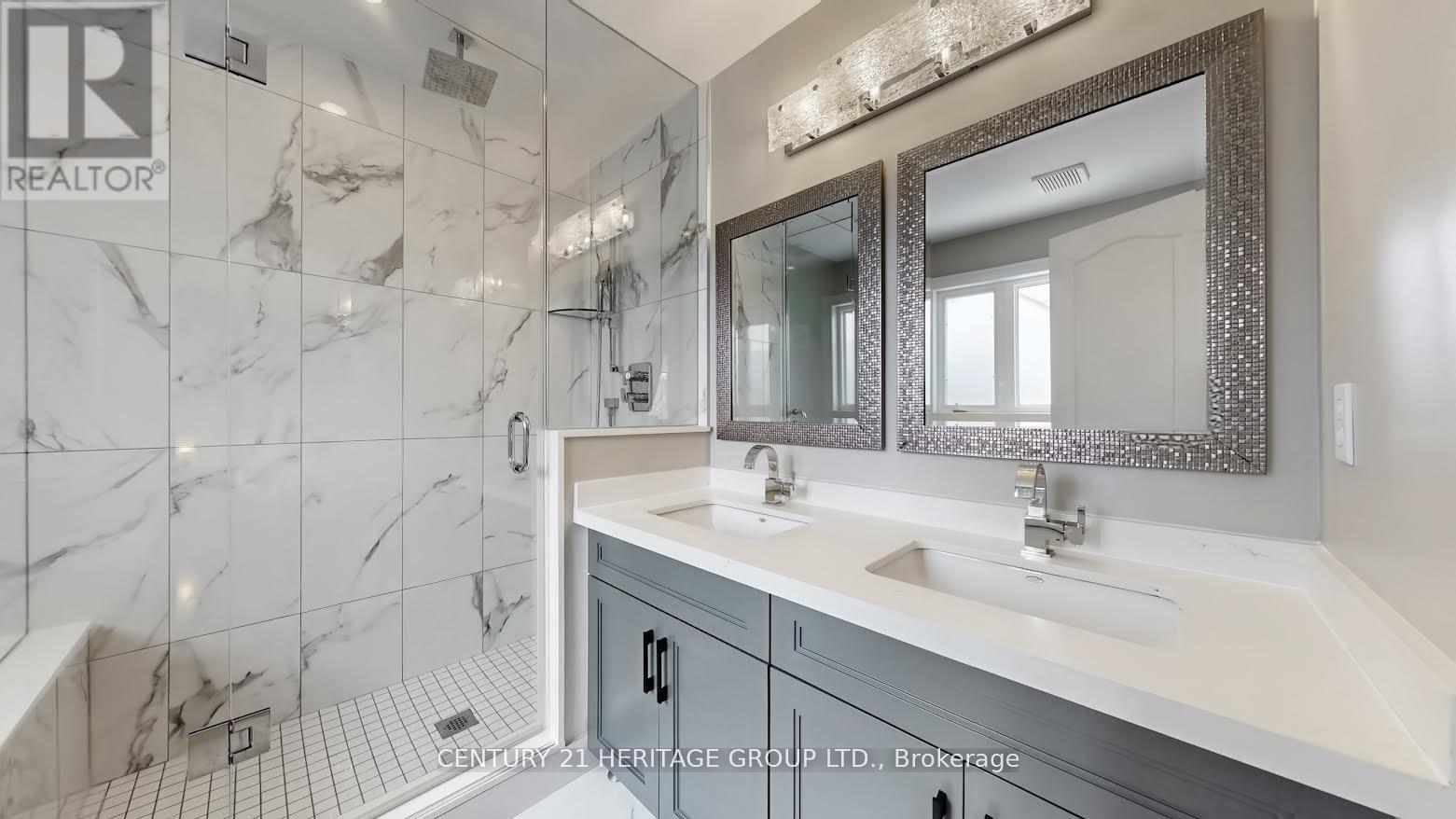 18 Berringer Street, Richmond Hill, Ontario  L4B 4G4 - Photo 17 - N13015028