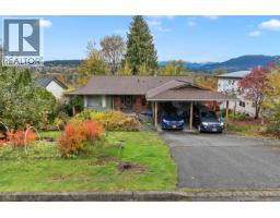 1507 ELINOR CRESCENT, Port Coquitlam, British Columbia