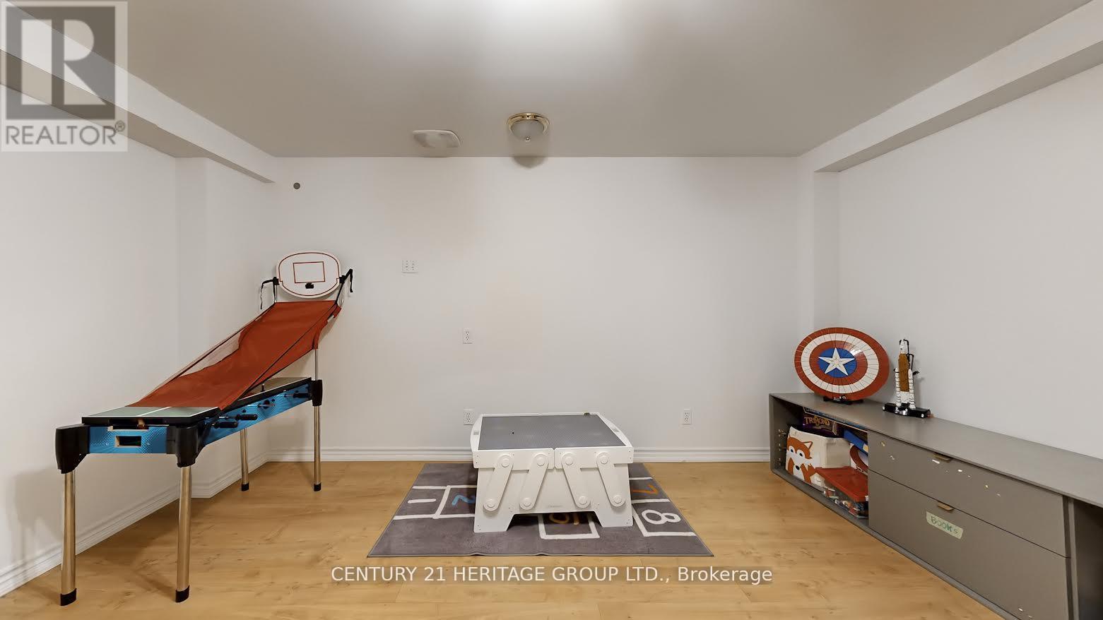 18 Berringer Street, Richmond Hill, Ontario  L4B 4G4 - Photo 29 - N13015028