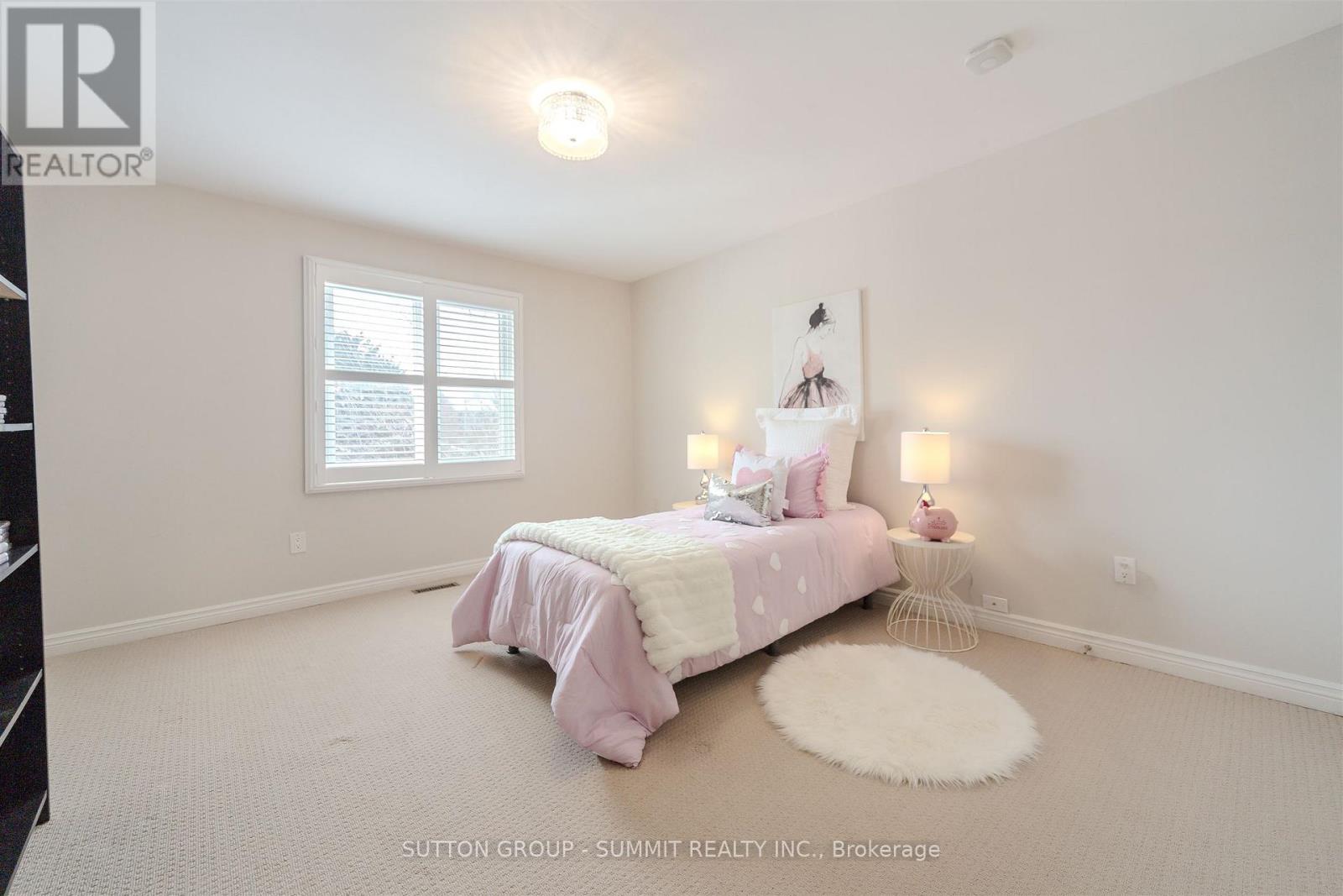 1104 Ambercroft Lane, Oakville, Ontario  L6M 1Z2 - Photo 35 - W12780256