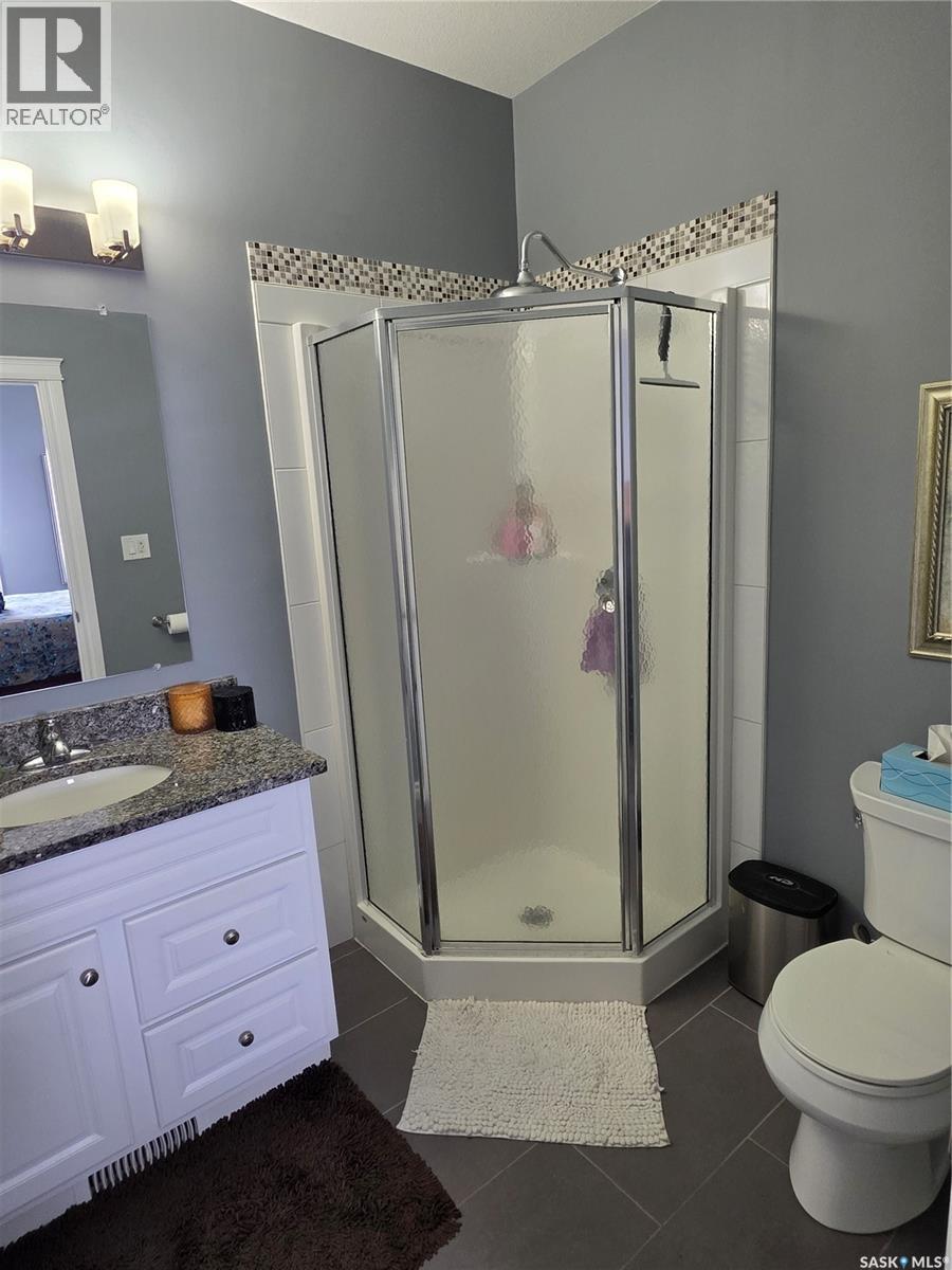 601 Selkirk Street, Outlook, Saskatchewan  S0L 2N0 - Photo 10 - SK033277