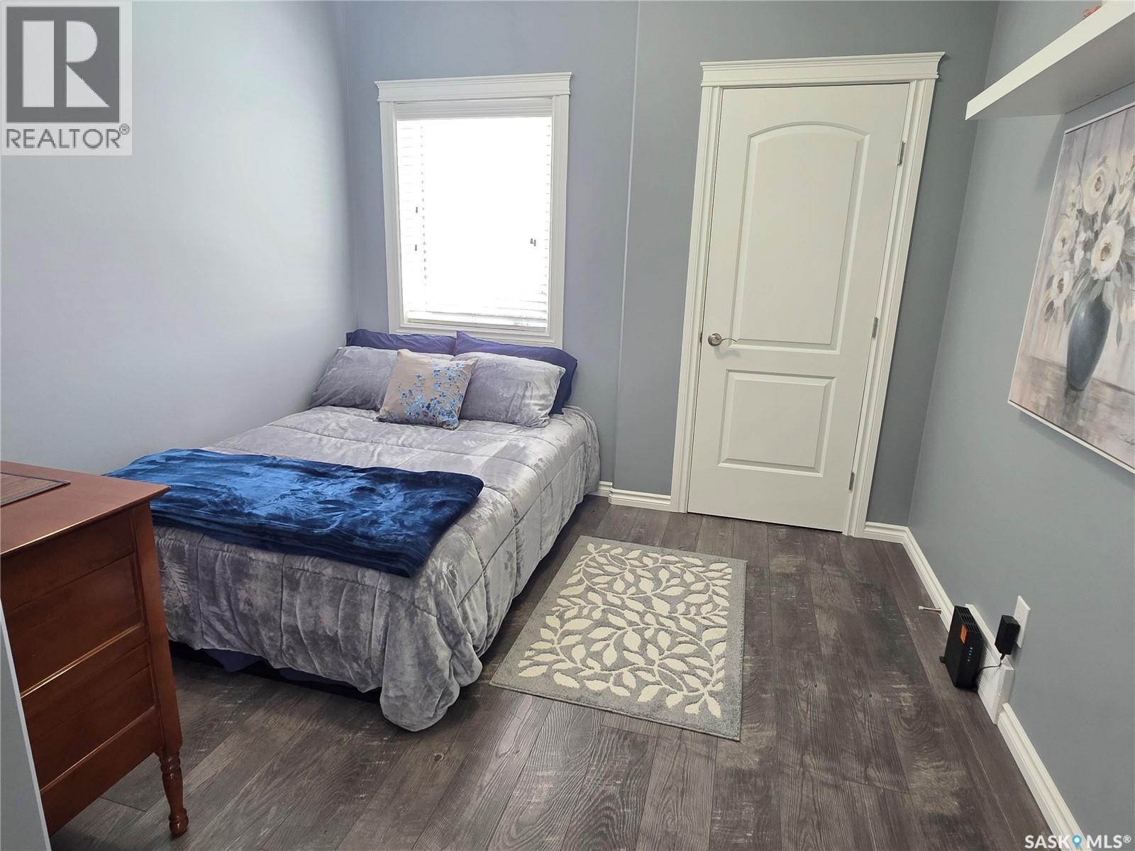 601 Selkirk Street, Outlook, Saskatchewan  S0L 2N0 - Photo 6 - SK033277