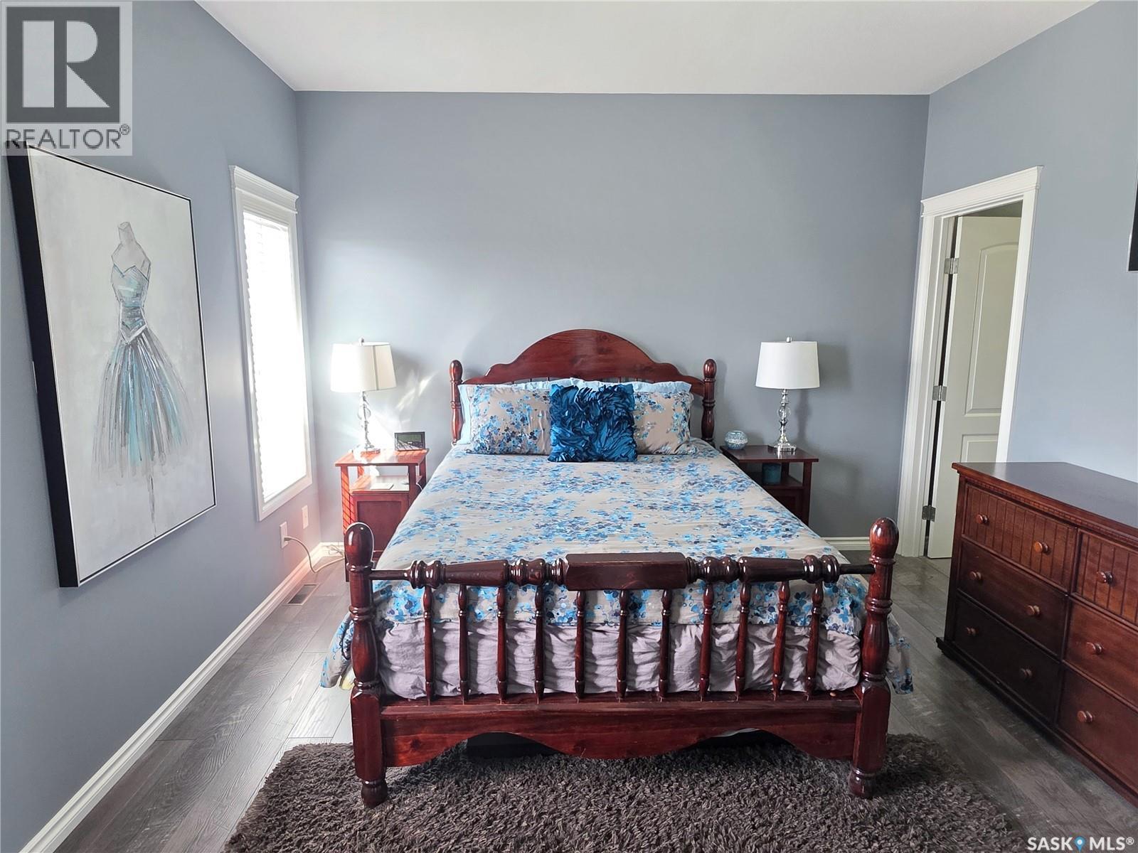 601 Selkirk Street, Outlook, Saskatchewan  S0L 2N0 - Photo 9 - SK033277