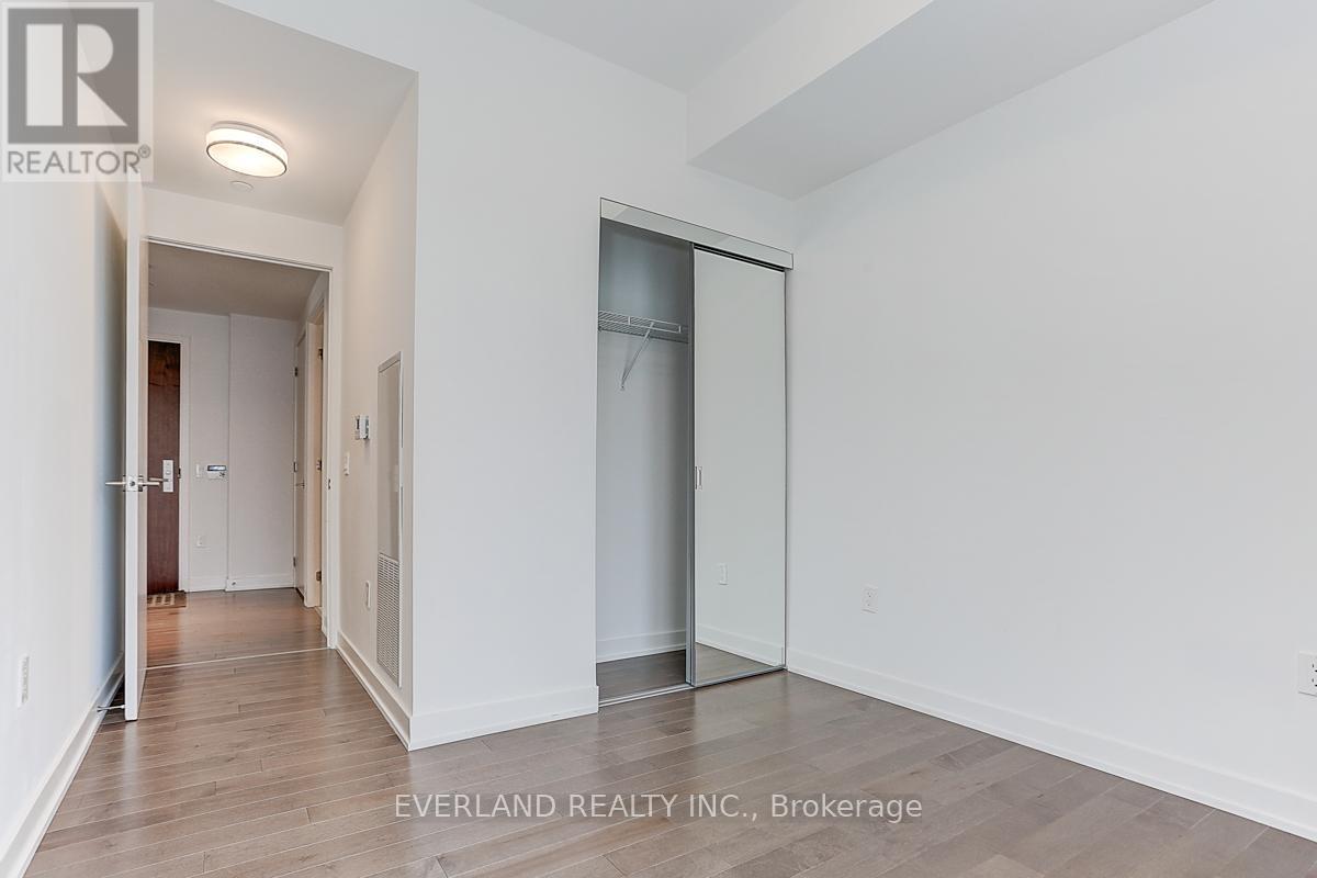 3105 - 15 Queens Quay E, Toronto, Ontario  M5E 0C5 - Photo 39 - C13015012