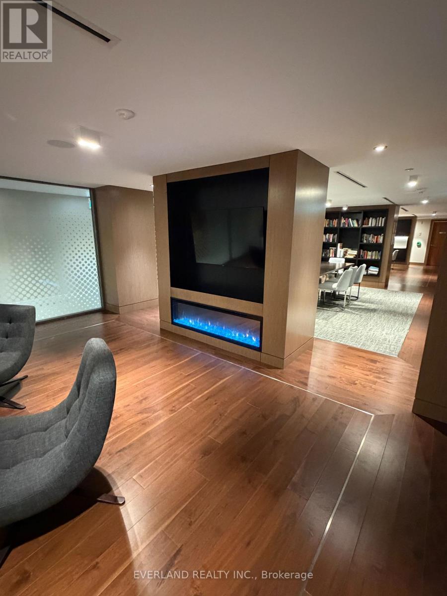 3105 - 15 Queens Quay E, Toronto, Ontario  M5E 0C5 - Photo 21 - C13015012